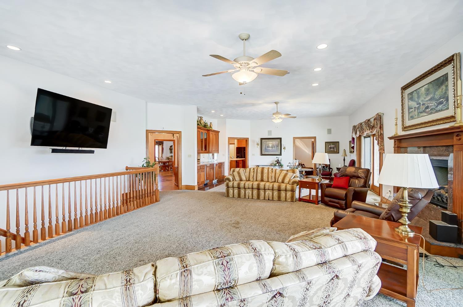 507 Shawhan Road Property Photo 11