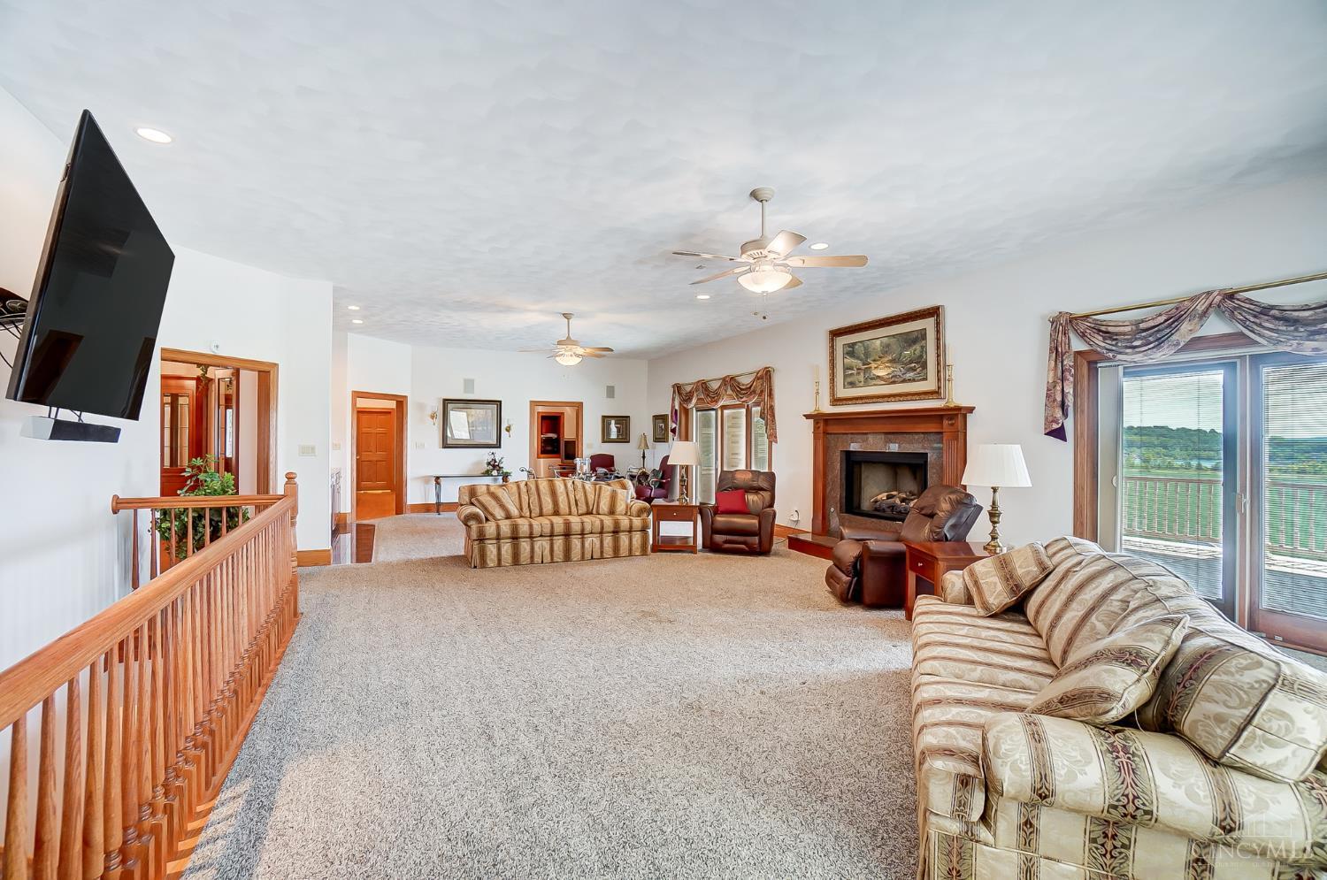 507 Shawhan Road Property Photo 13