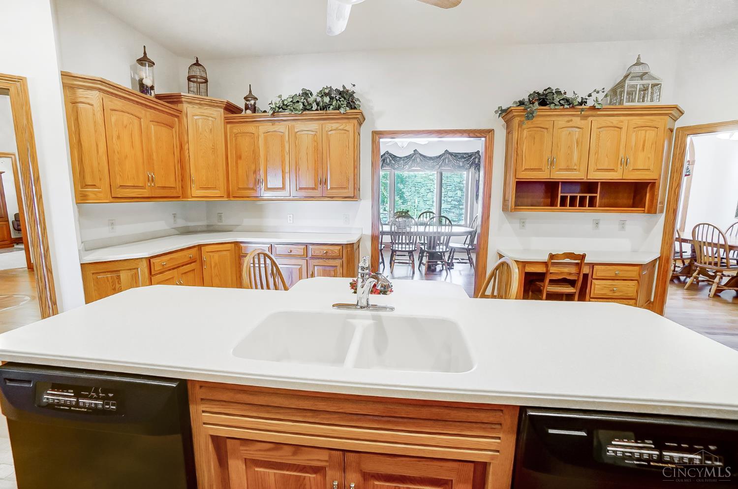 507 Shawhan Road Property Photo 19