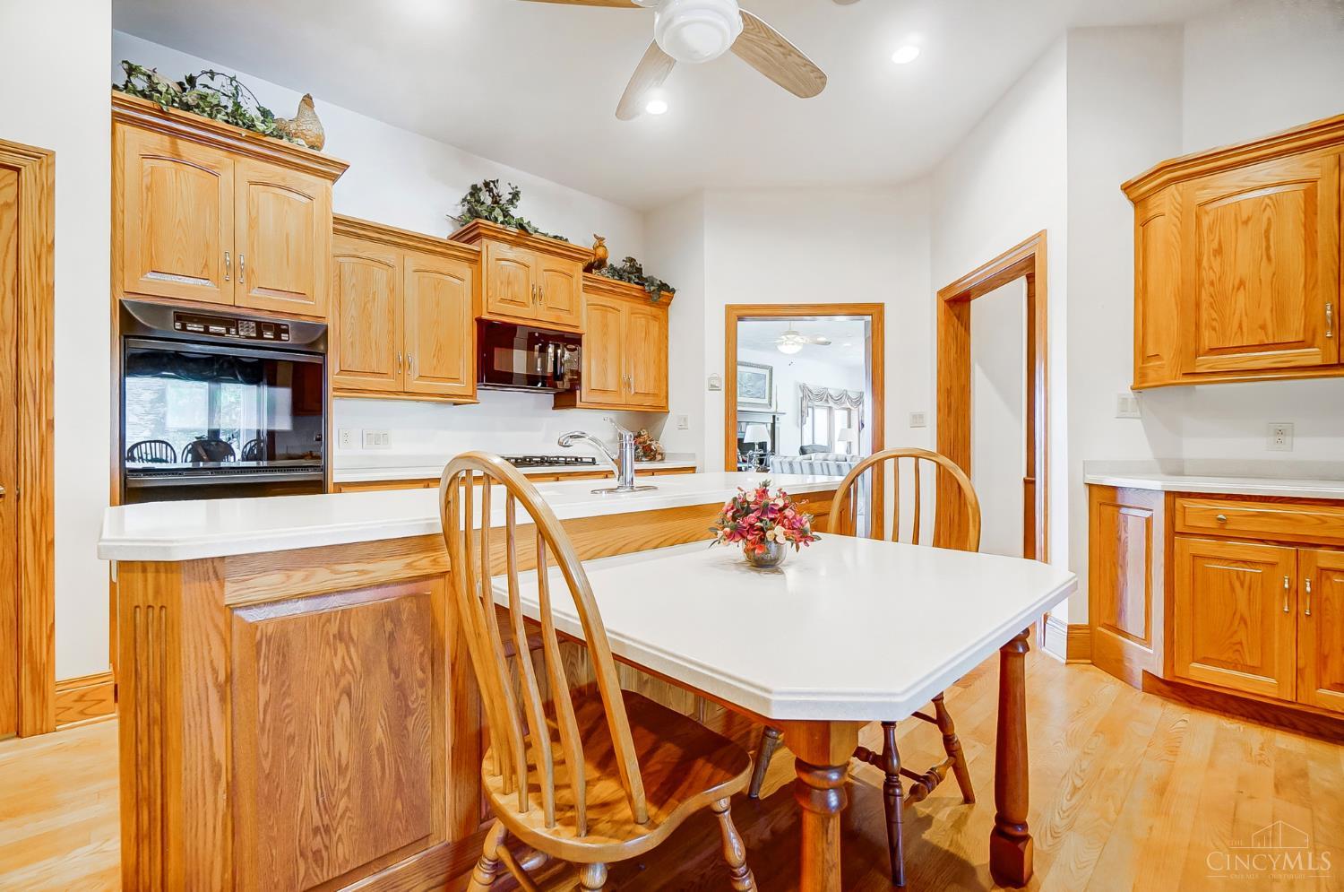507 Shawhan Road Property Photo 20