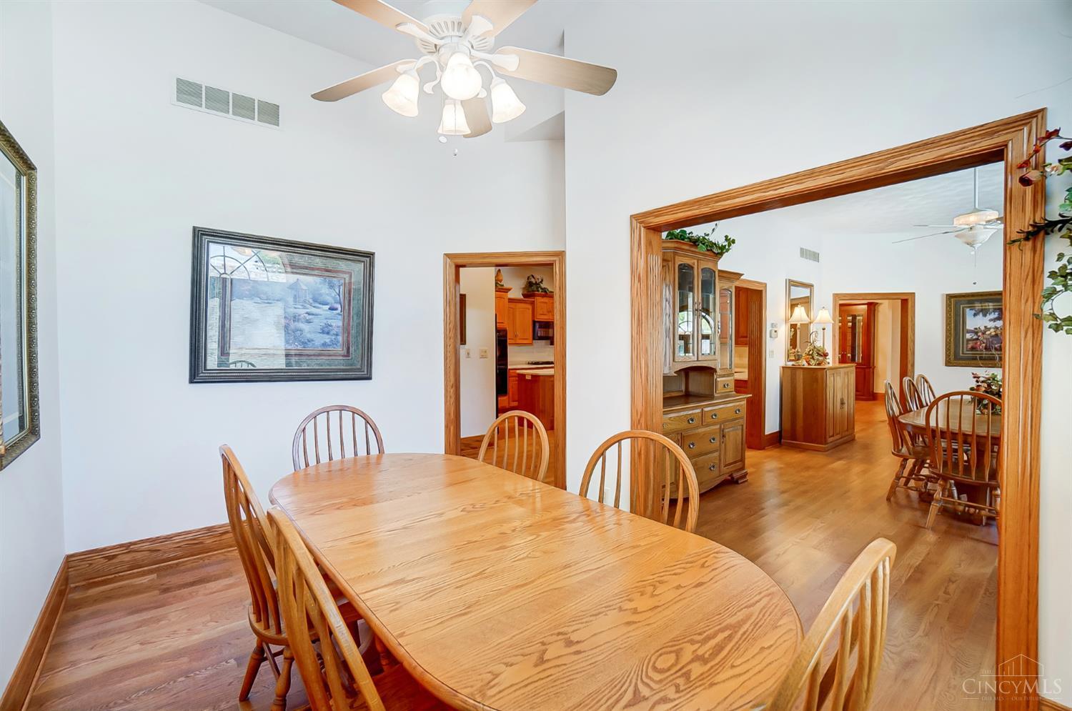 507 Shawhan Road Property Photo 26