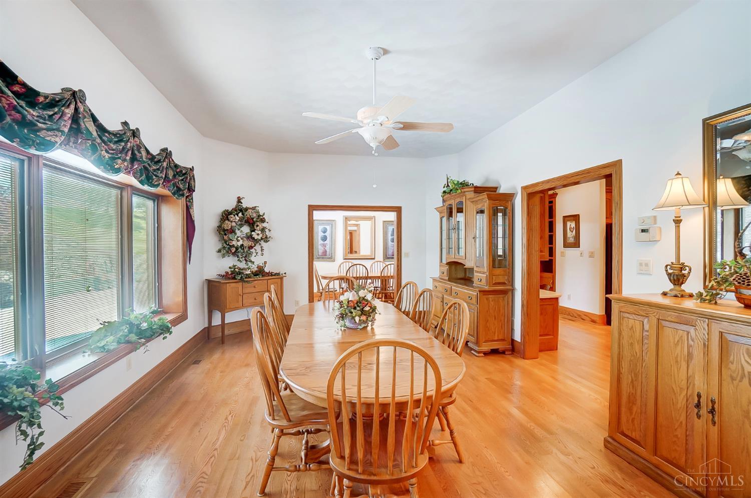 507 Shawhan Road Property Photo 27