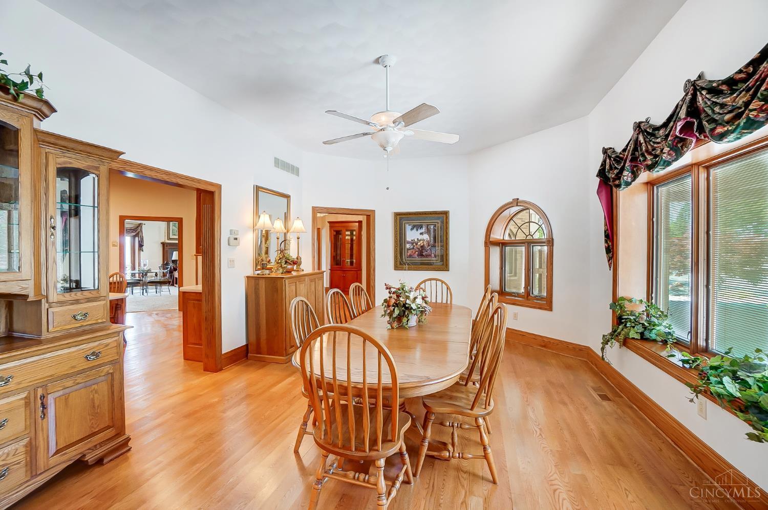 507 Shawhan Road Property Photo 28
