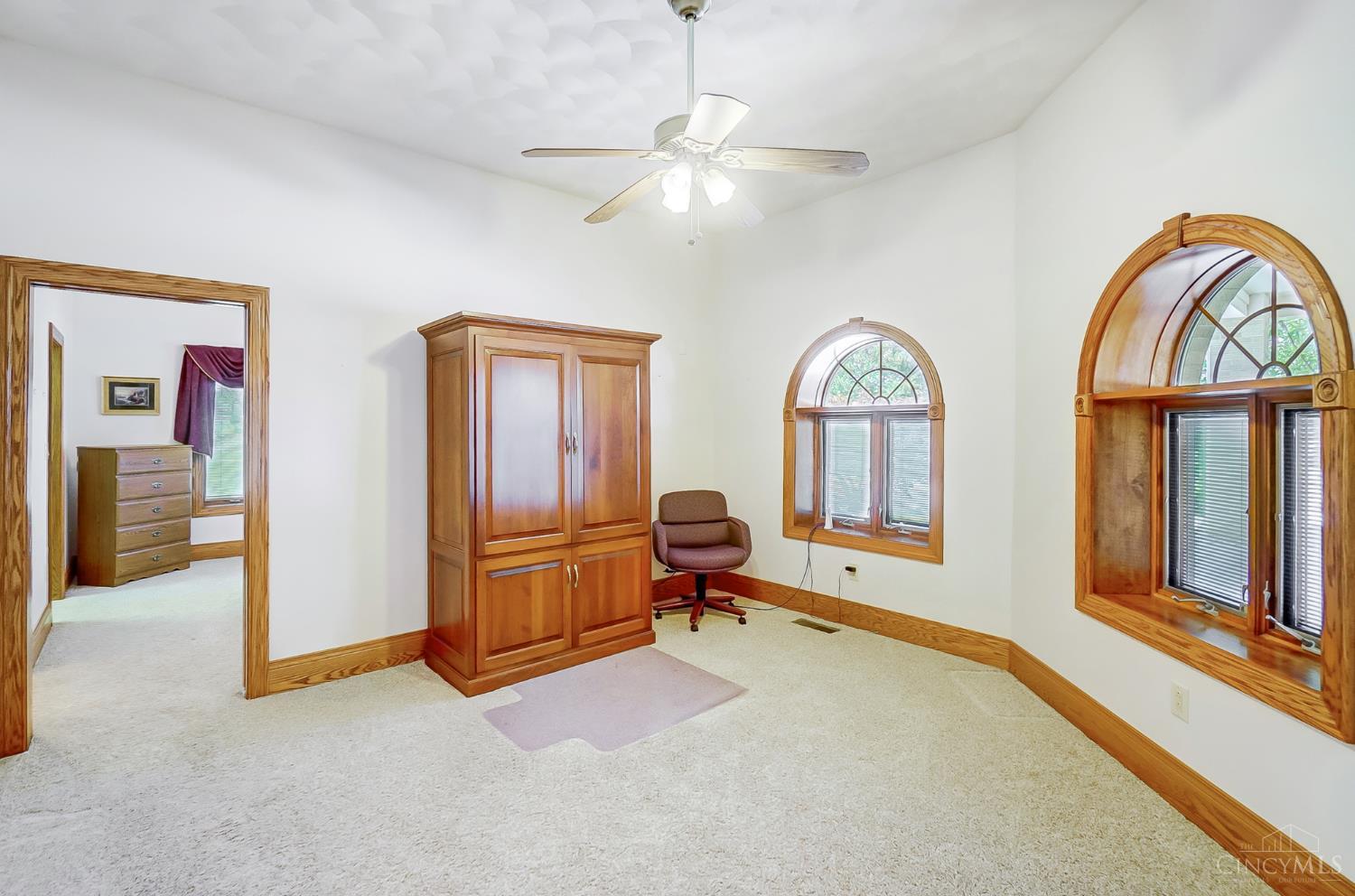 507 Shawhan Road Property Photo 41