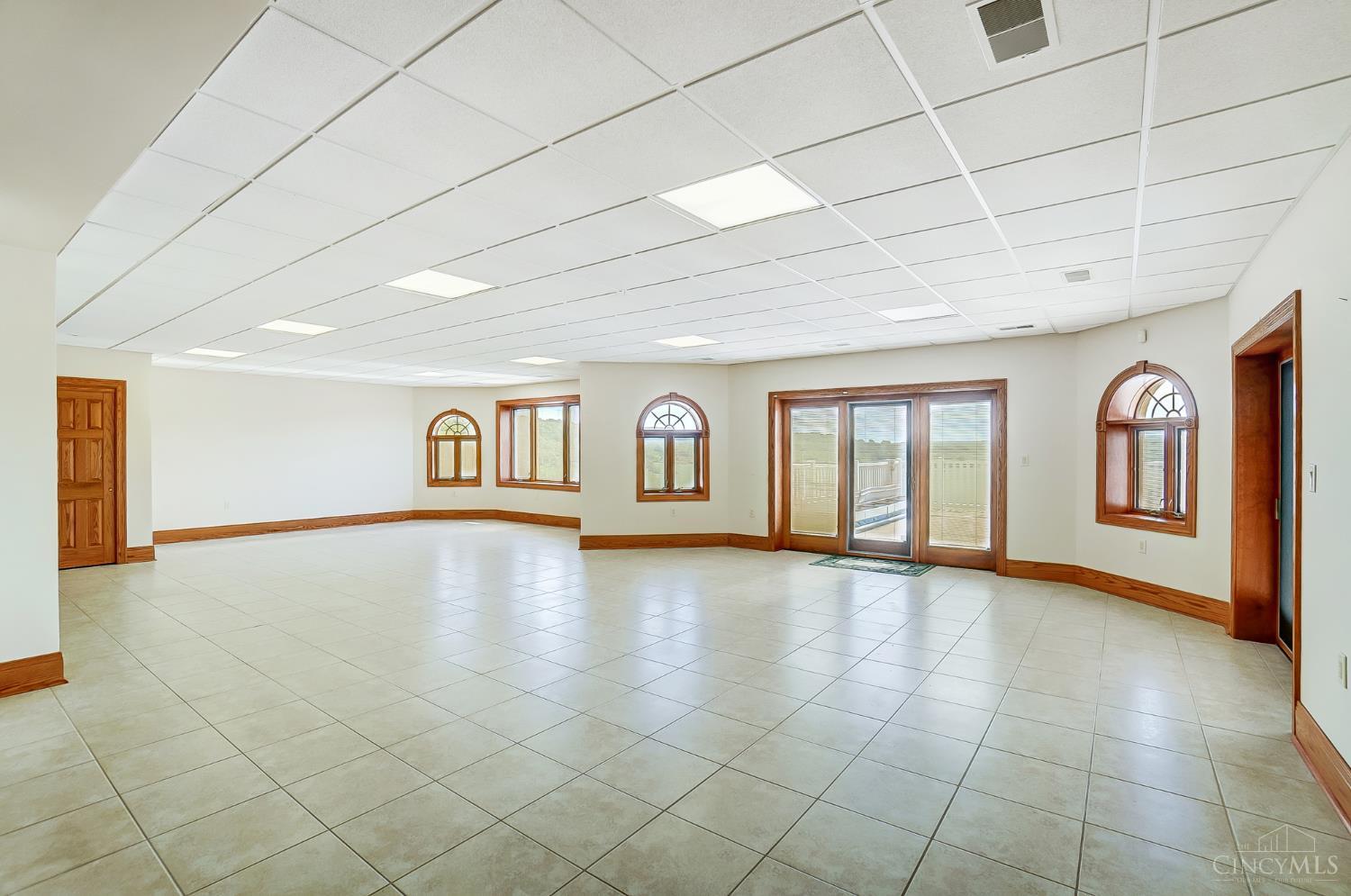 507 Shawhan Road Property Photo 48