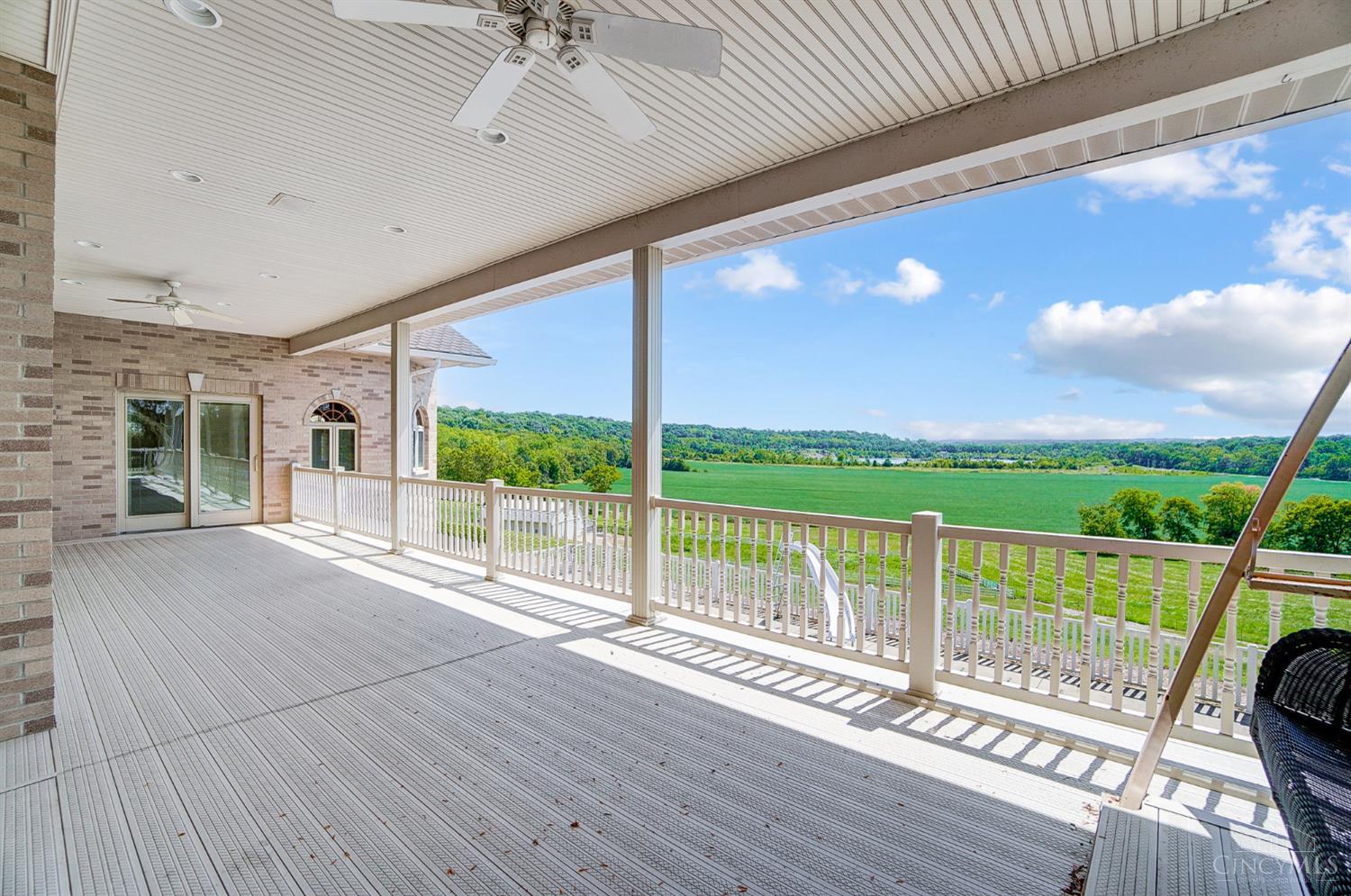 507 Shawhan Road Property Photo 66