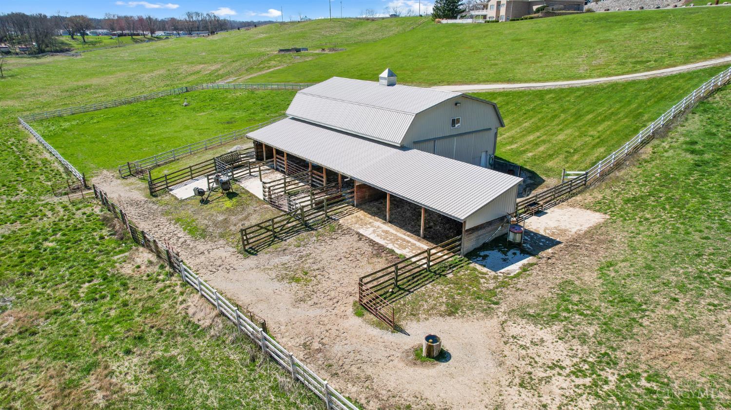 507 Shawhan Road Property Photo 73
