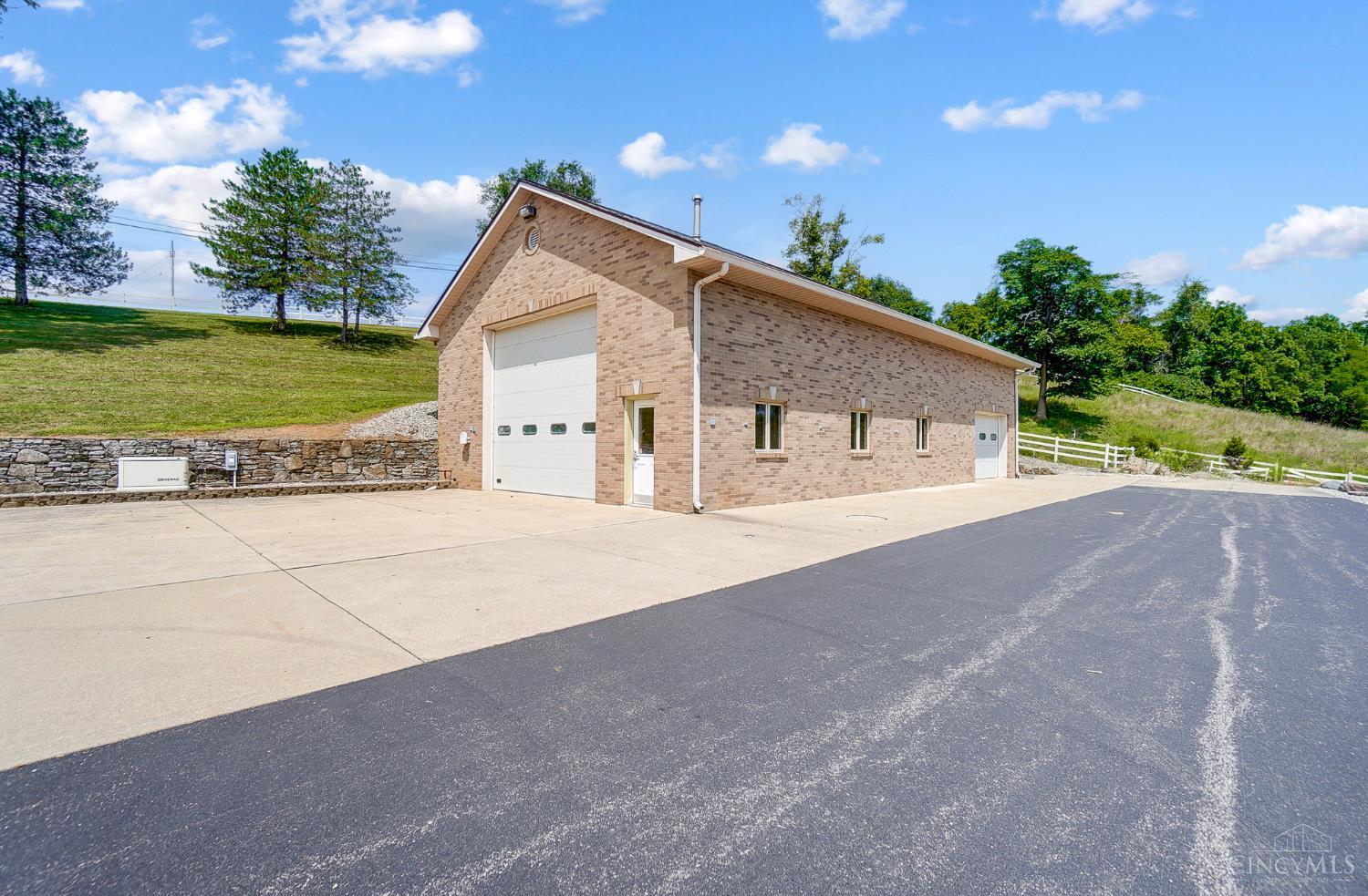 507 Shawhan Road Property Photo 80