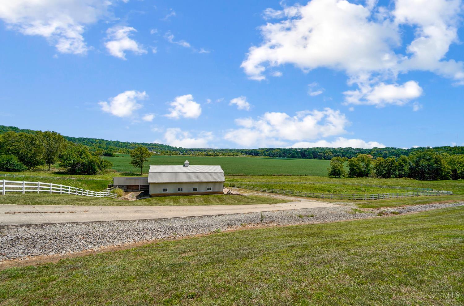 507 Shawhan Road Property Photo 81