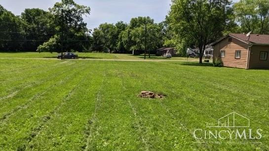 3113 Rufus Street Property Photo 1