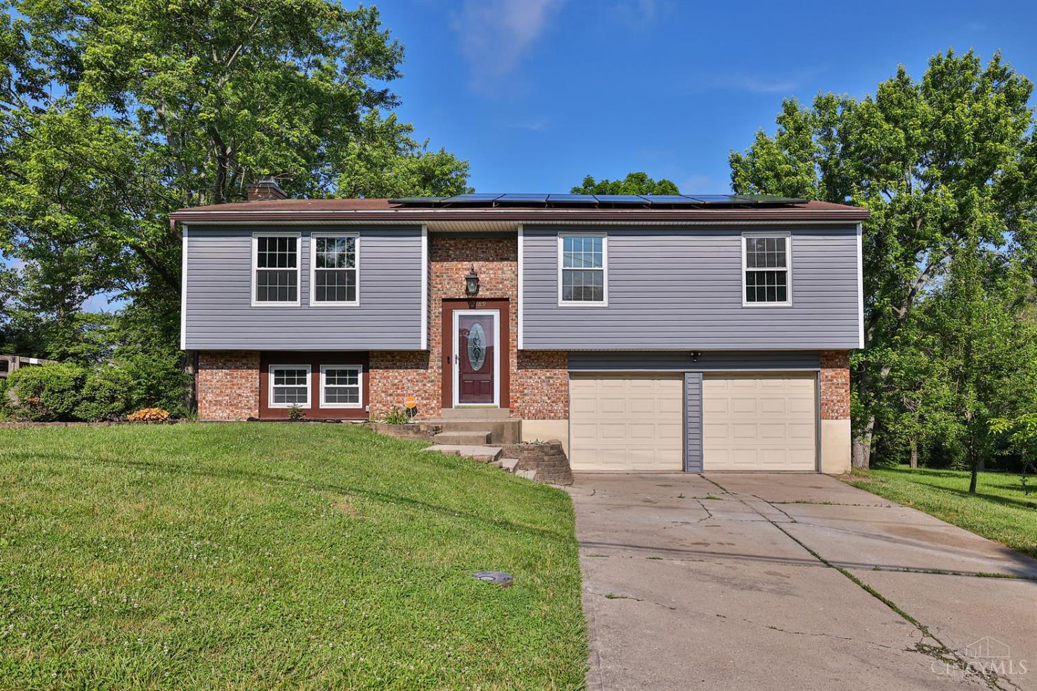 12189 Kenn Road Property Photo 1