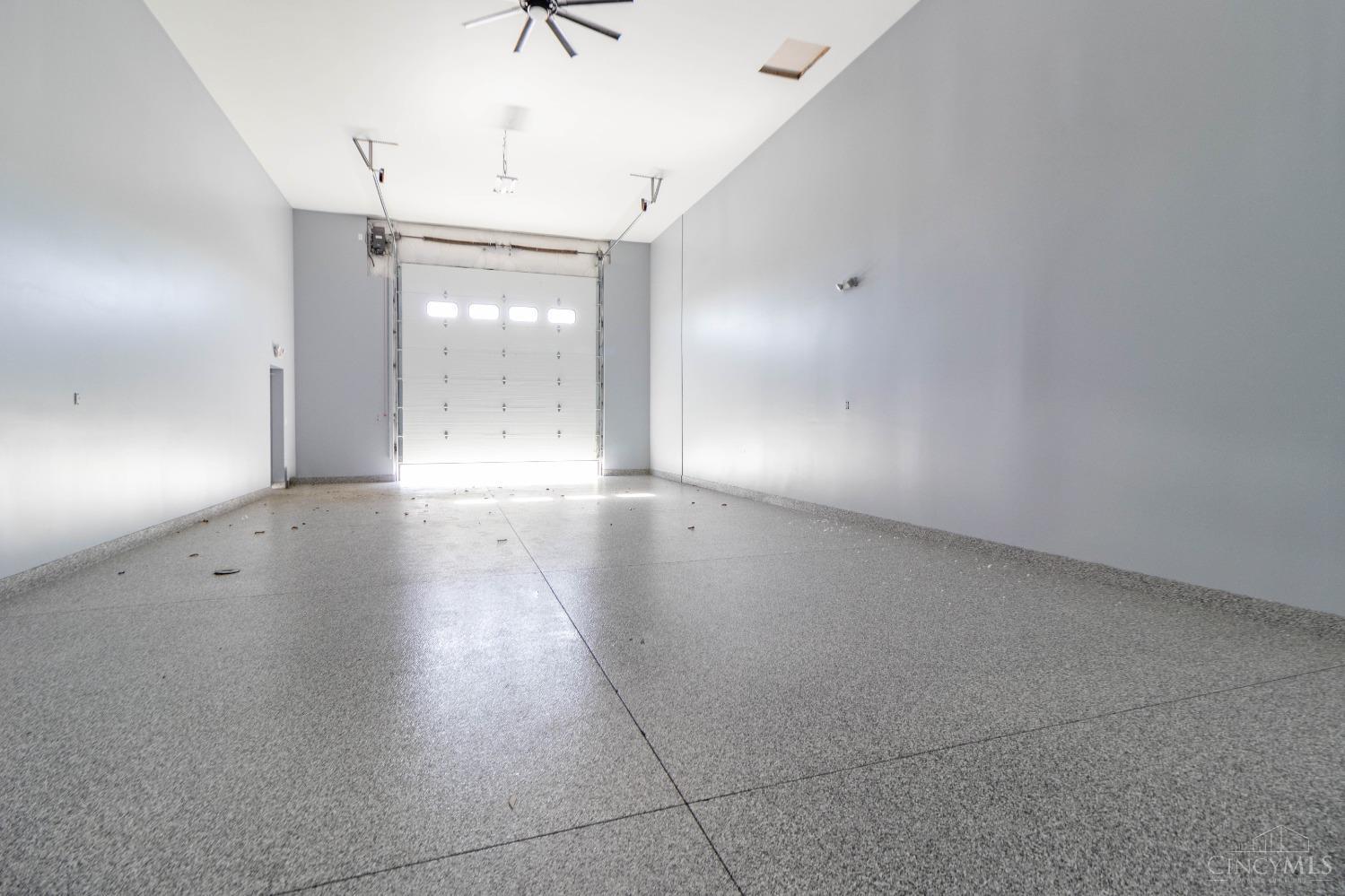 4202 Mason Pointe Drive Property Photo 4