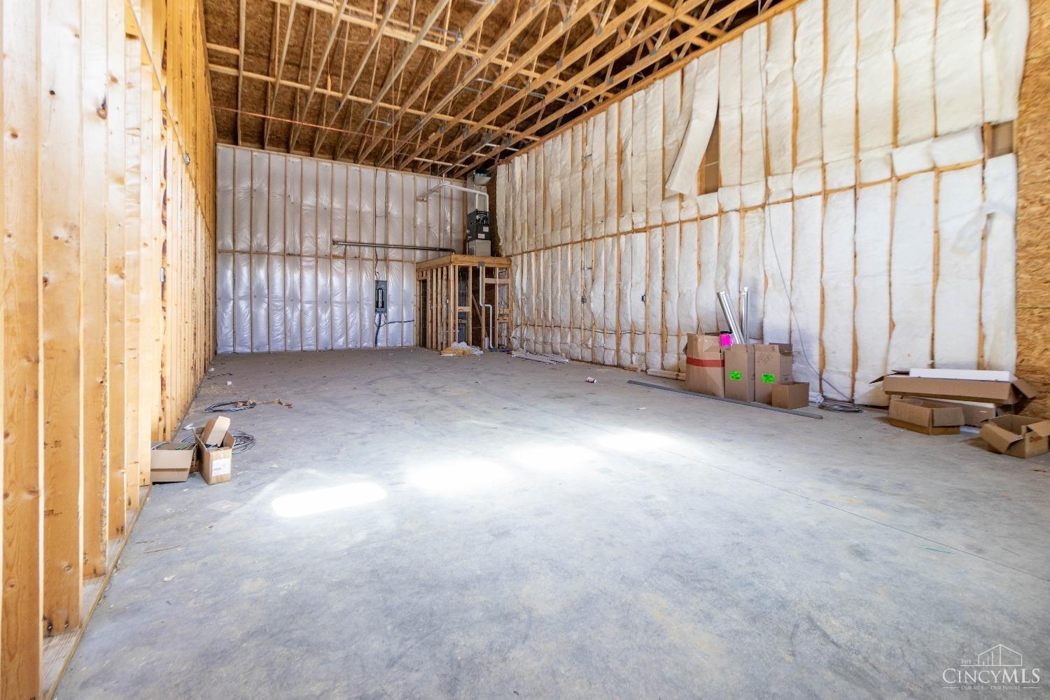 4202 Mason Pointe Drive Property Photo 7