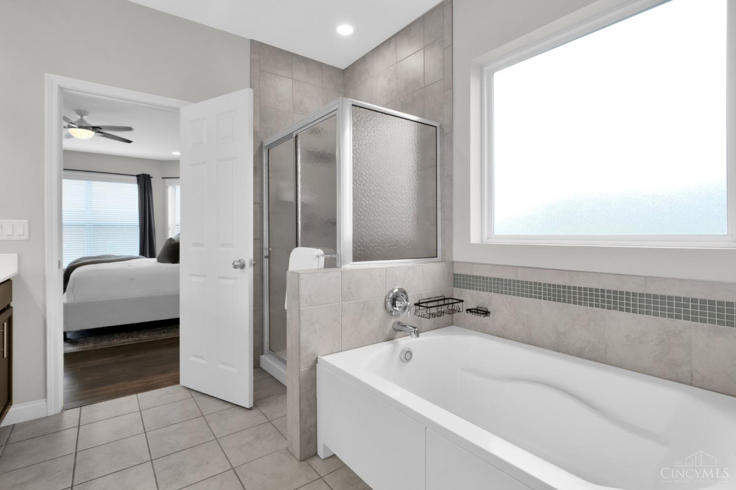 3253 Nina Court Property Photo 10