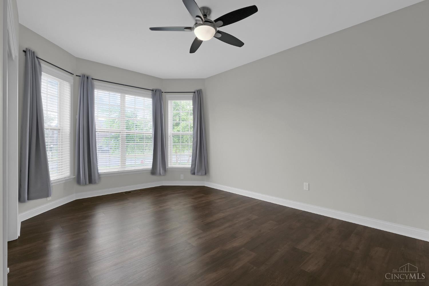 3253 Nina Court Property Photo 11