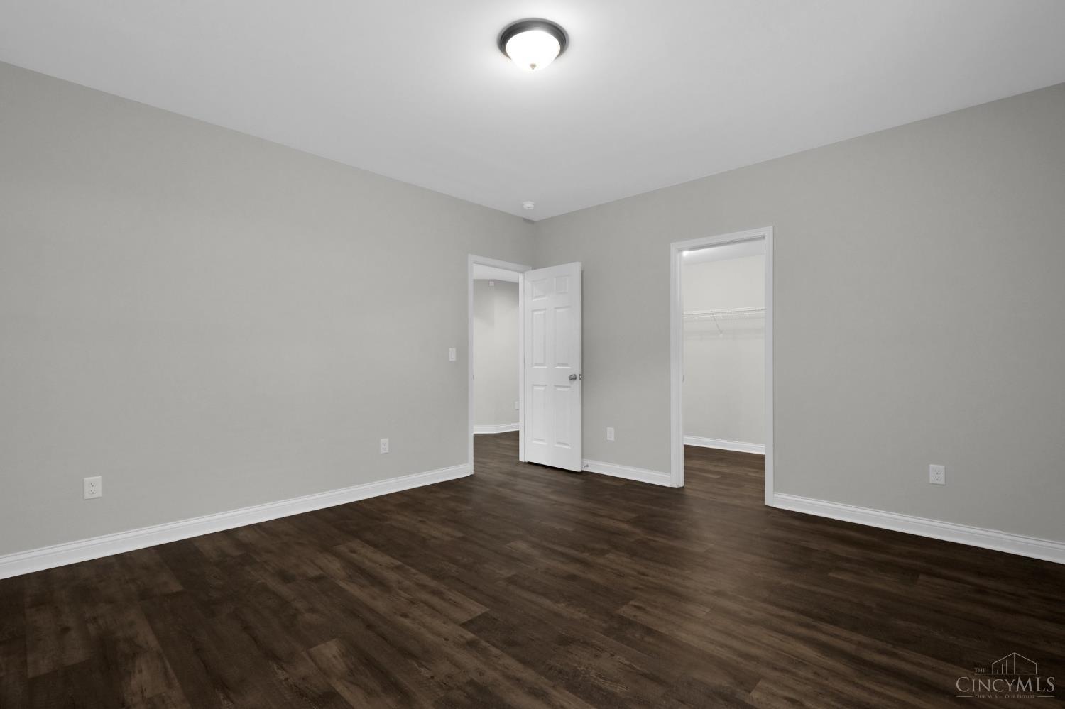 3253 Nina Court Property Photo 12