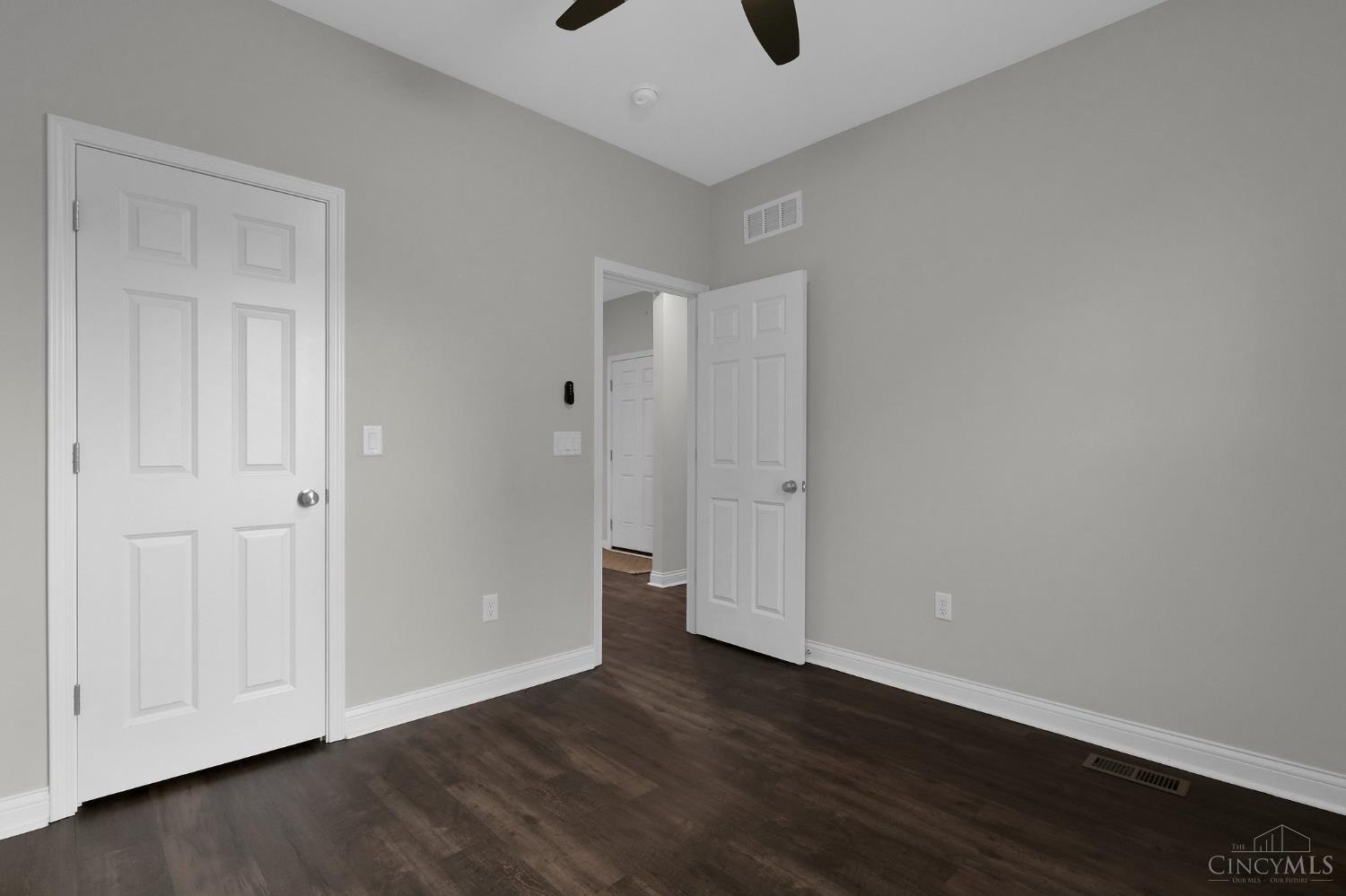 3253 Nina Court Property Photo 13