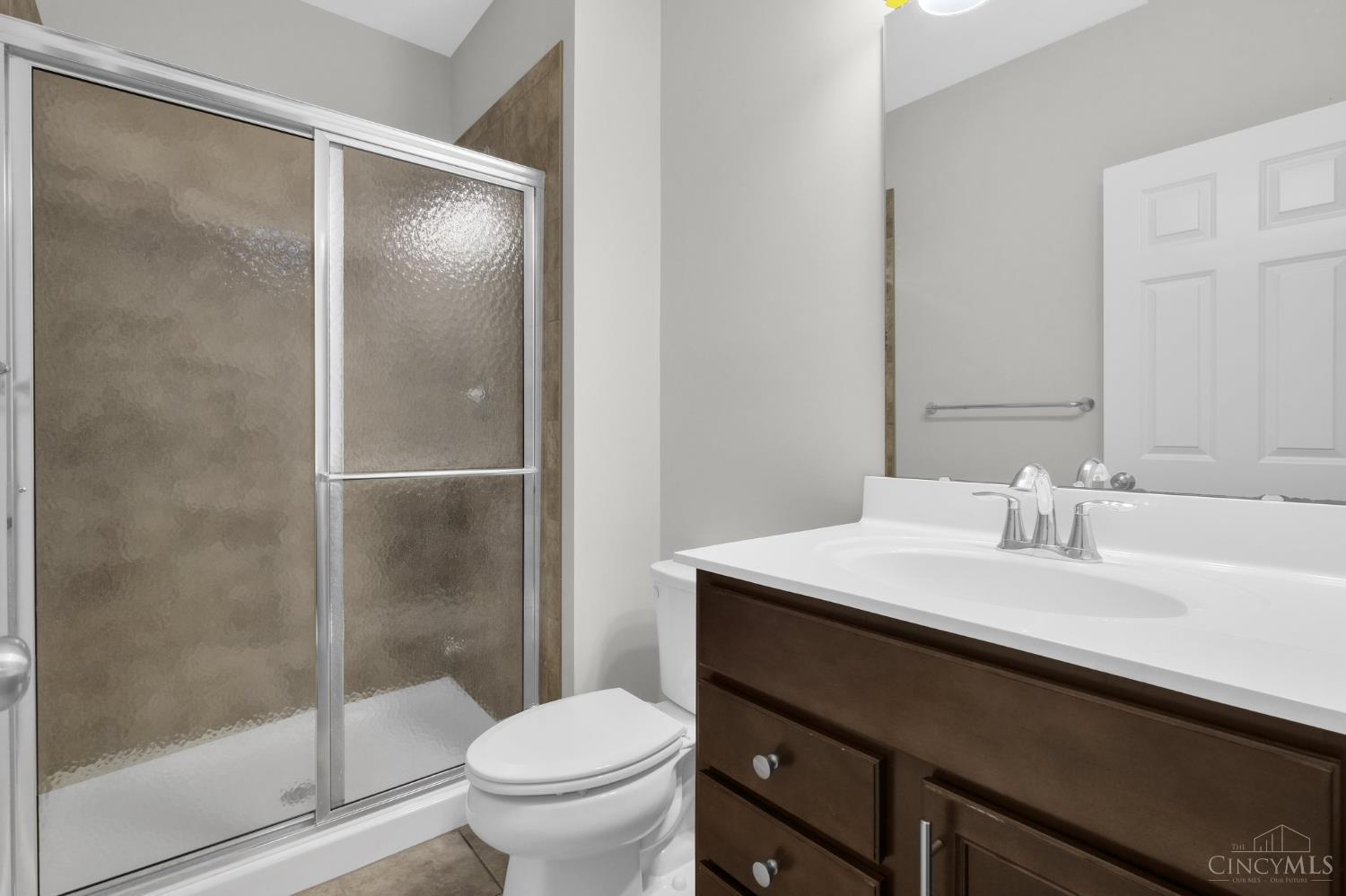3253 Nina Court Property Photo 14
