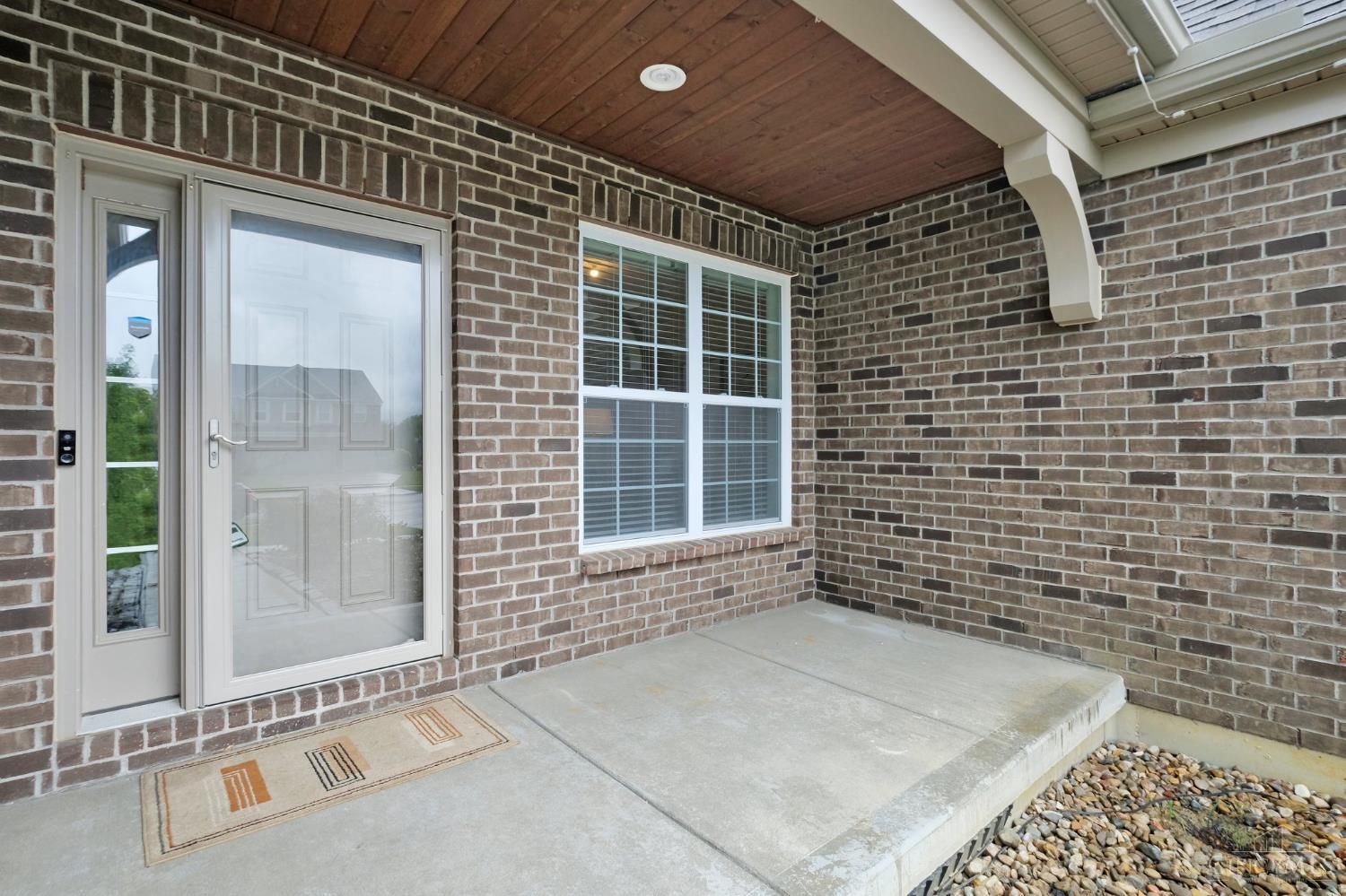 3253 Nina Court Property Photo 15