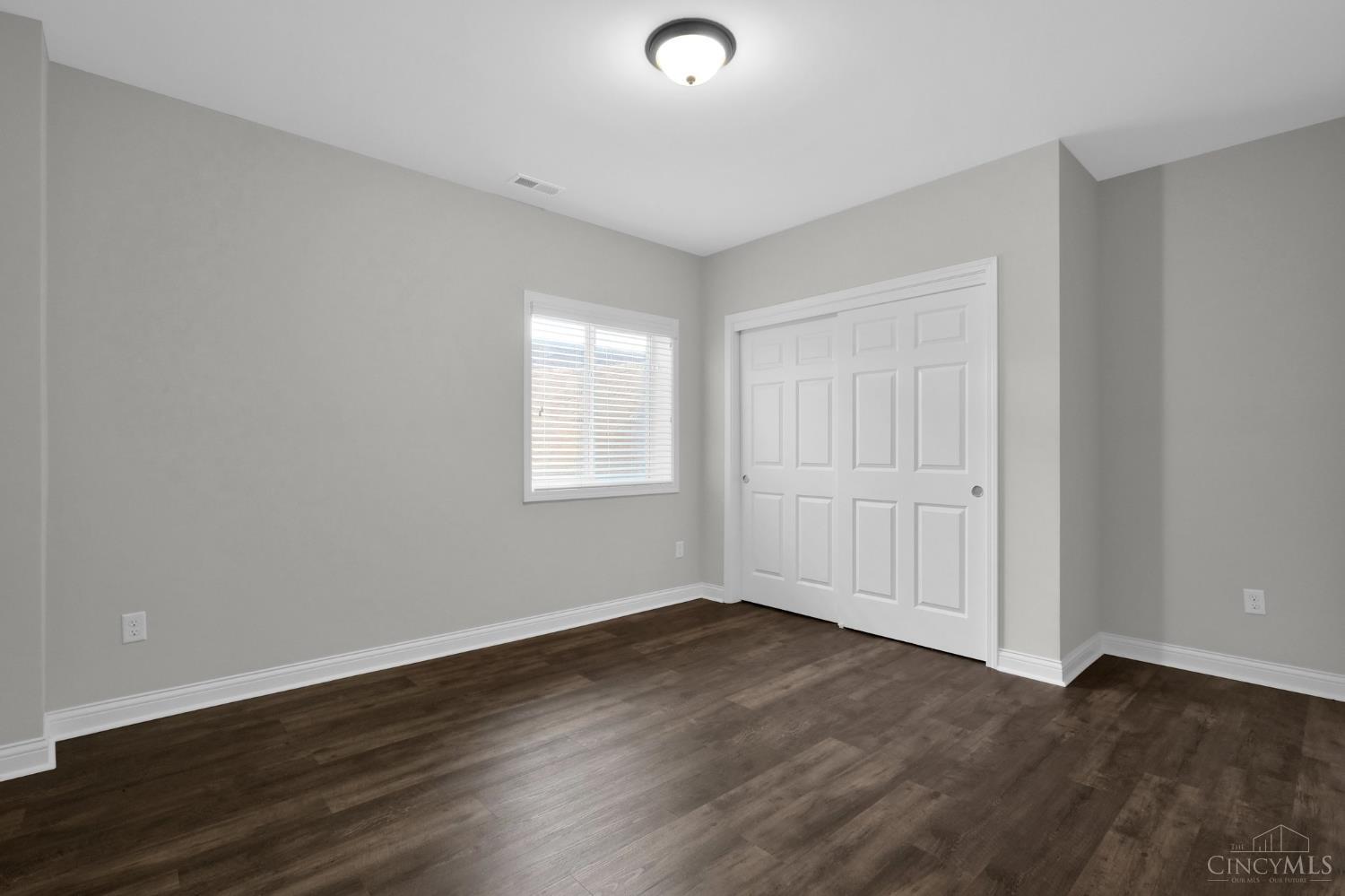 3253 Nina Court Property Photo 16