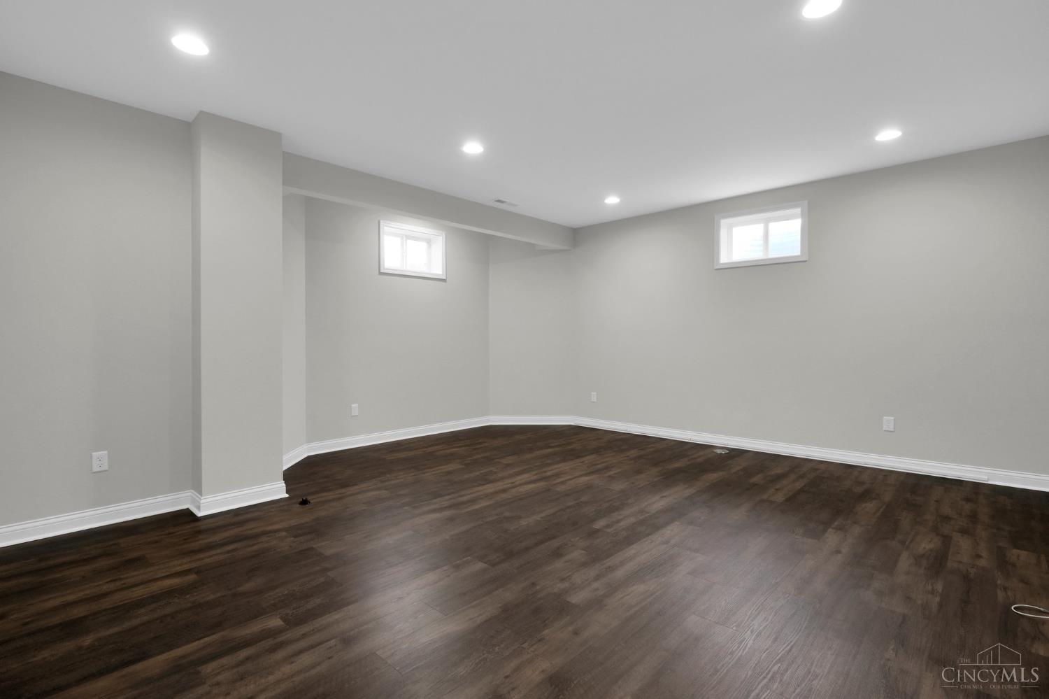 3253 Nina Court Property Photo 17