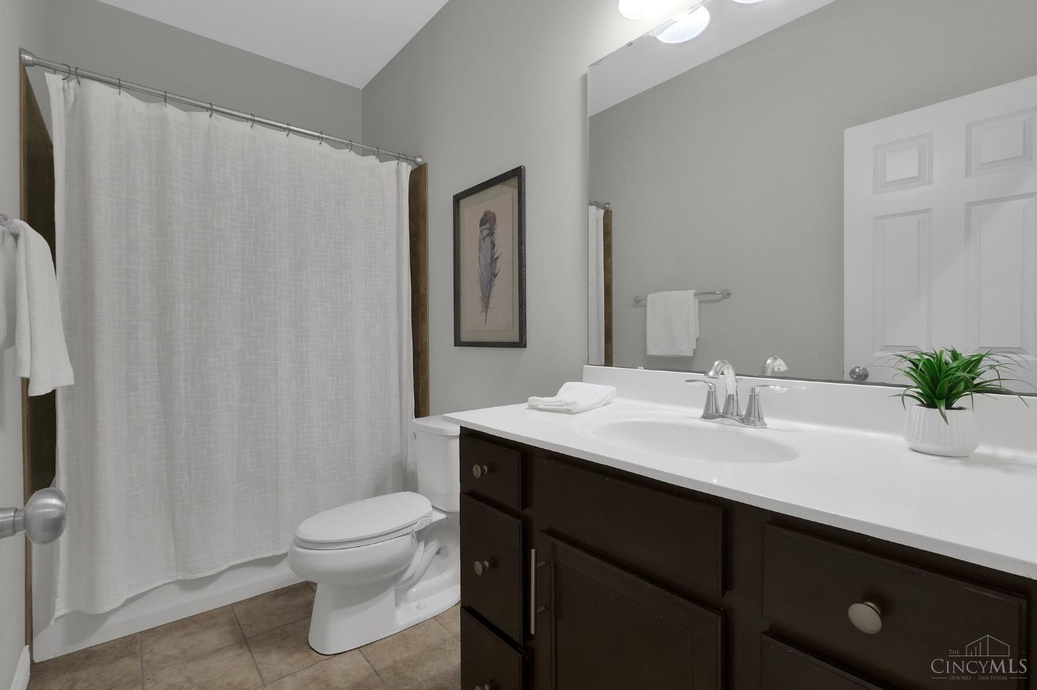 3253 Nina Court Property Photo 19