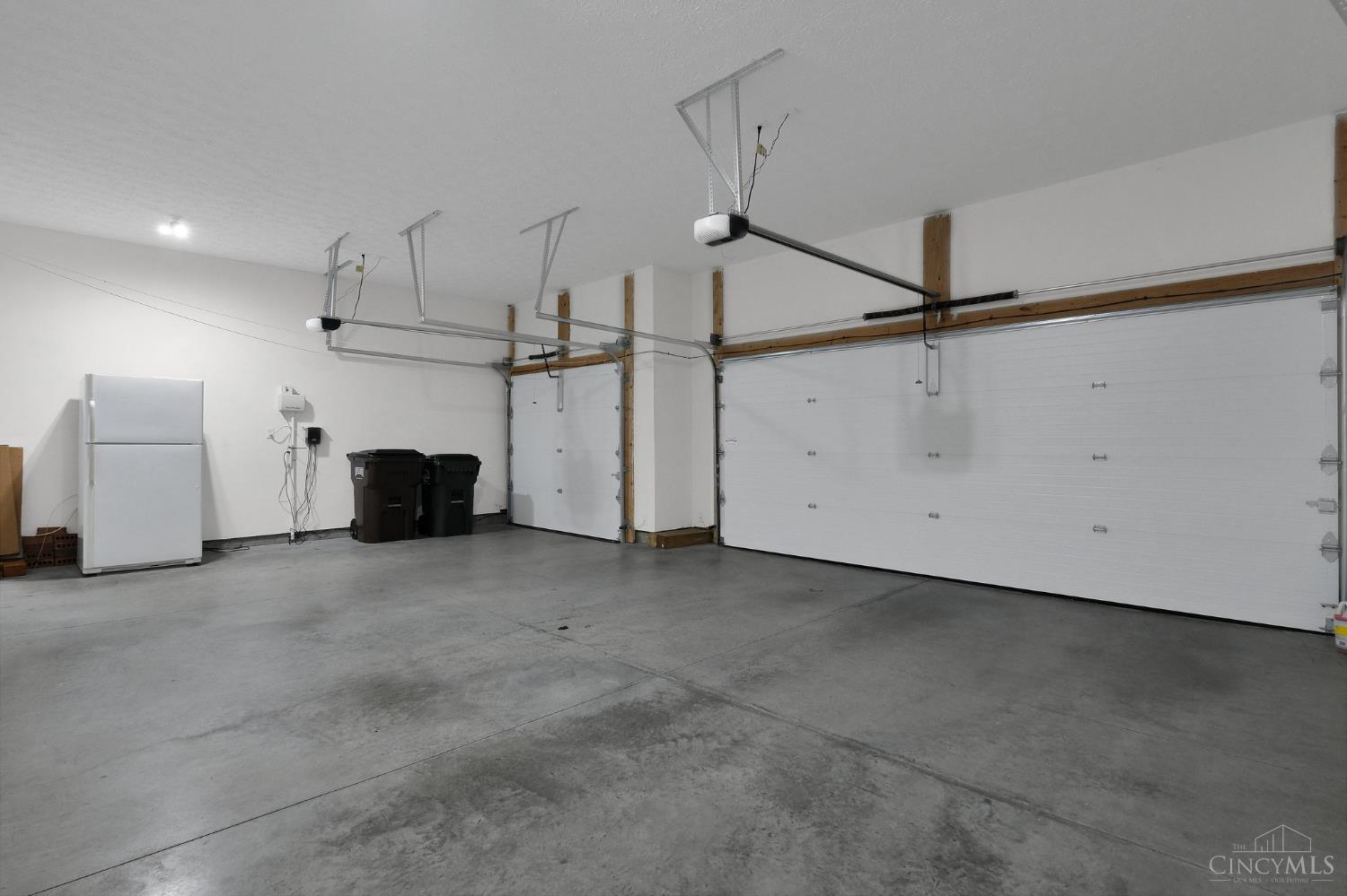 3253 Nina Court Property Photo 21