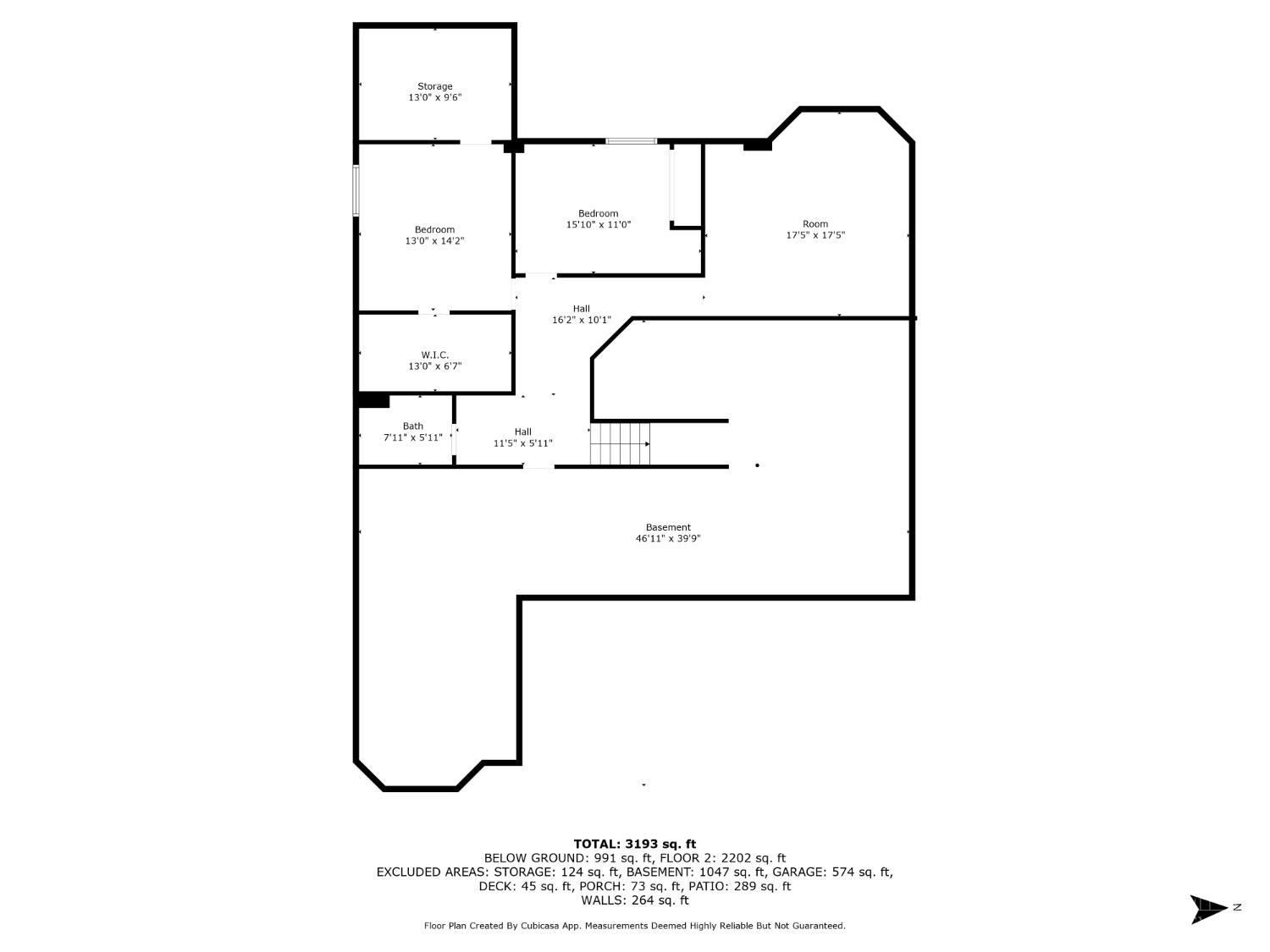 3253 Nina Court Property Photo 36