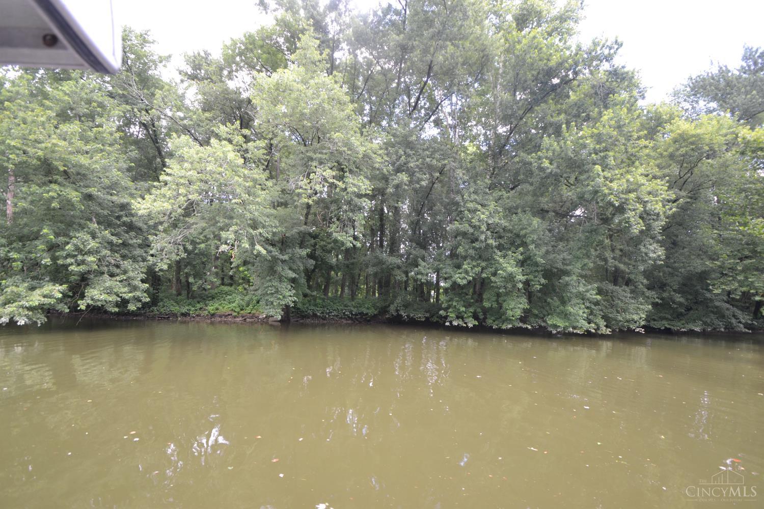 Shawnee Drive Property Photo 6