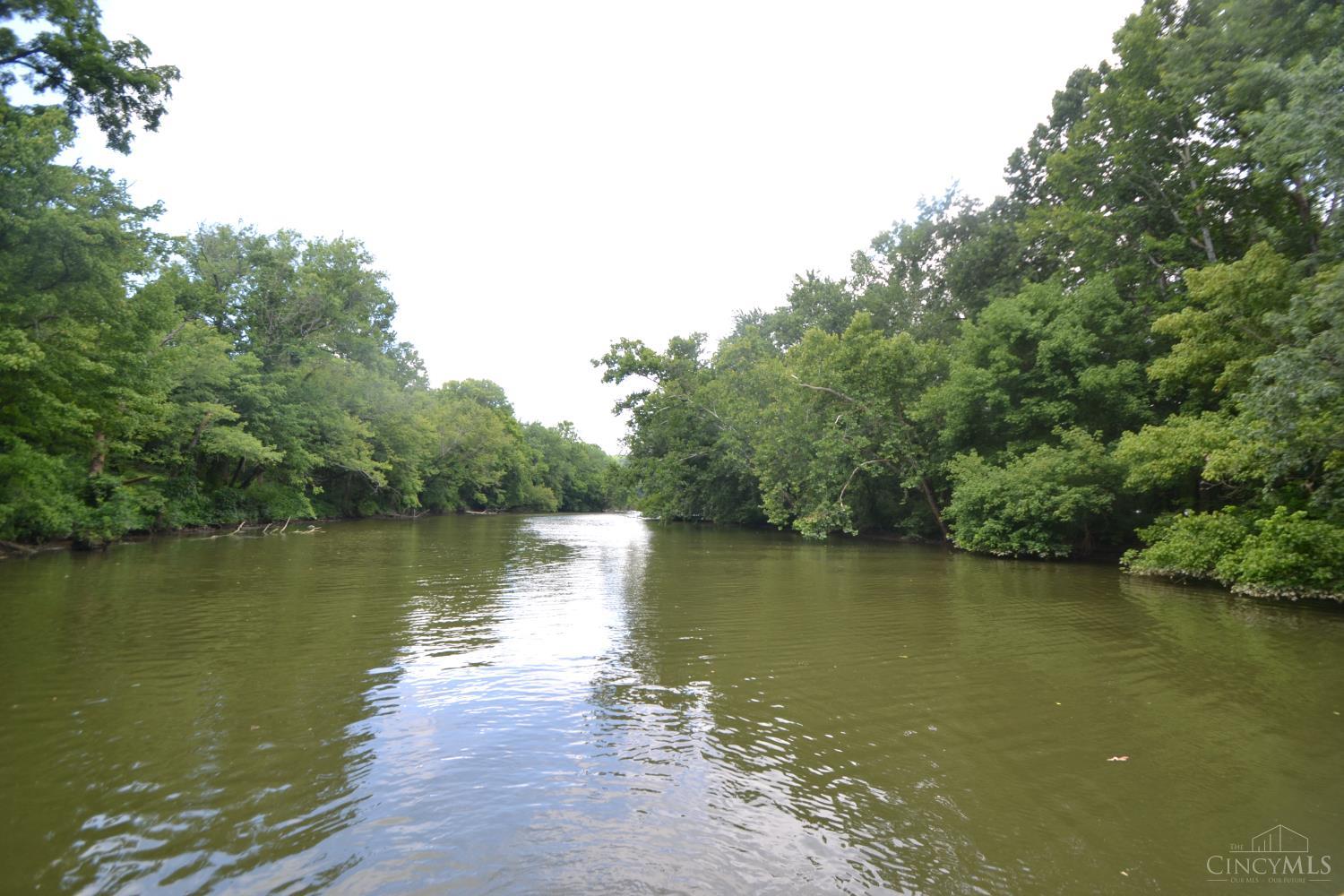 Shawnee Drive Property Photo 4