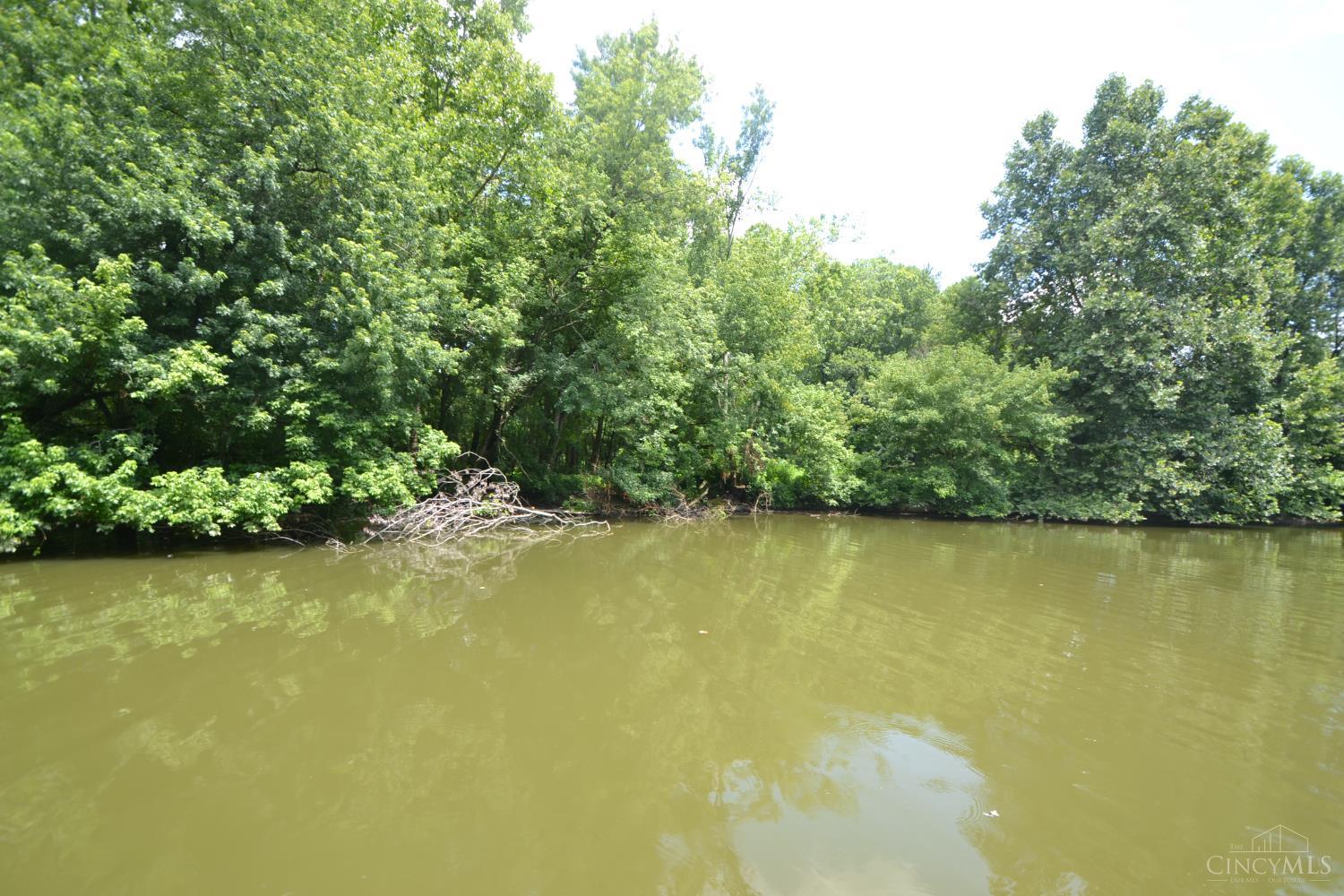 Shawnee Drive Property Photo 9