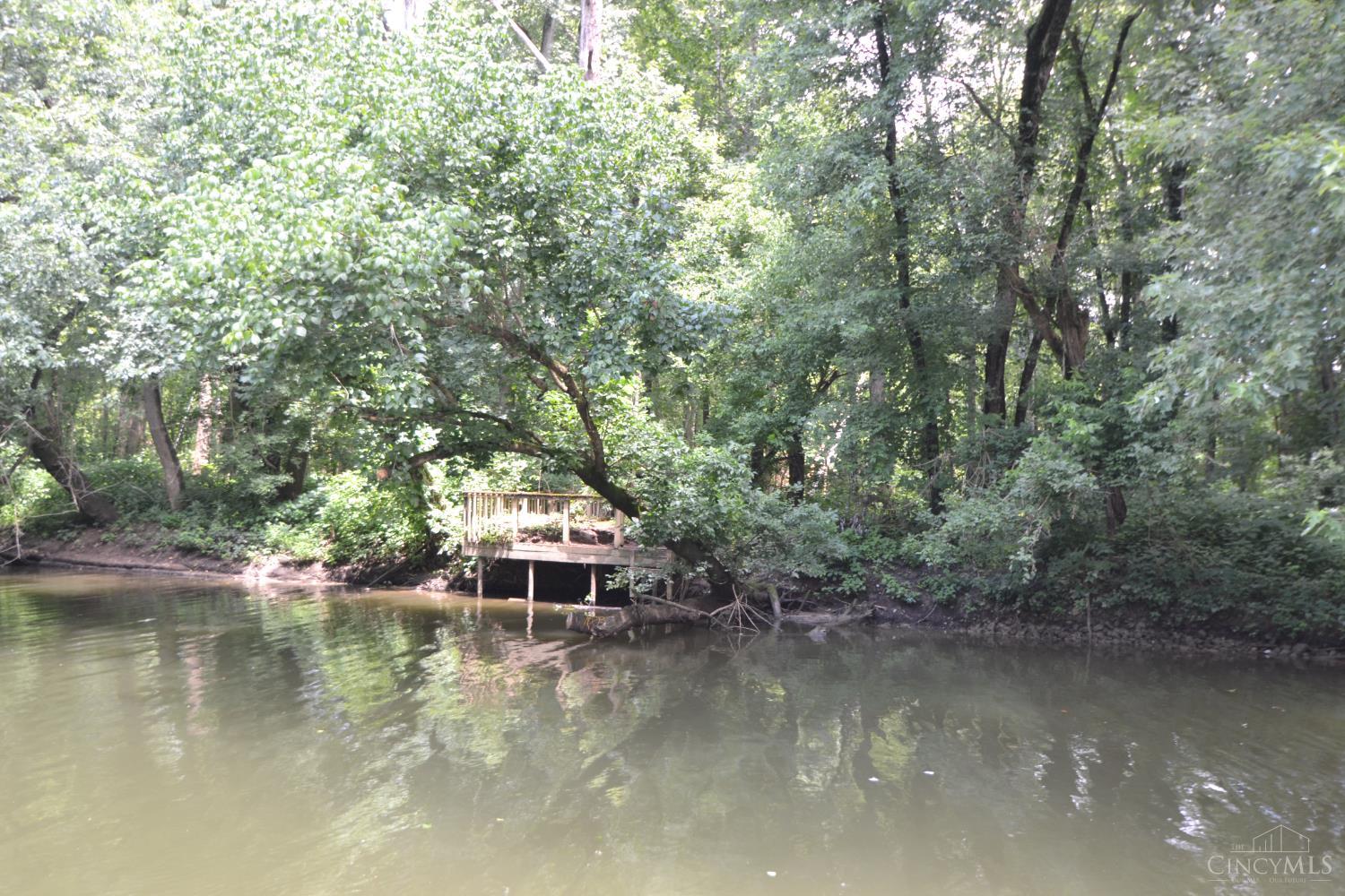Shawnee Drive Property Photo 13