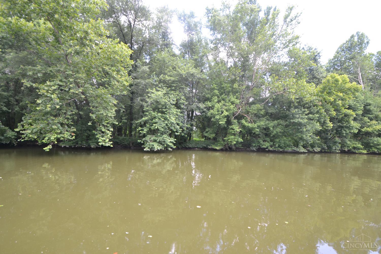 Shawnee Drive Property Photo 7