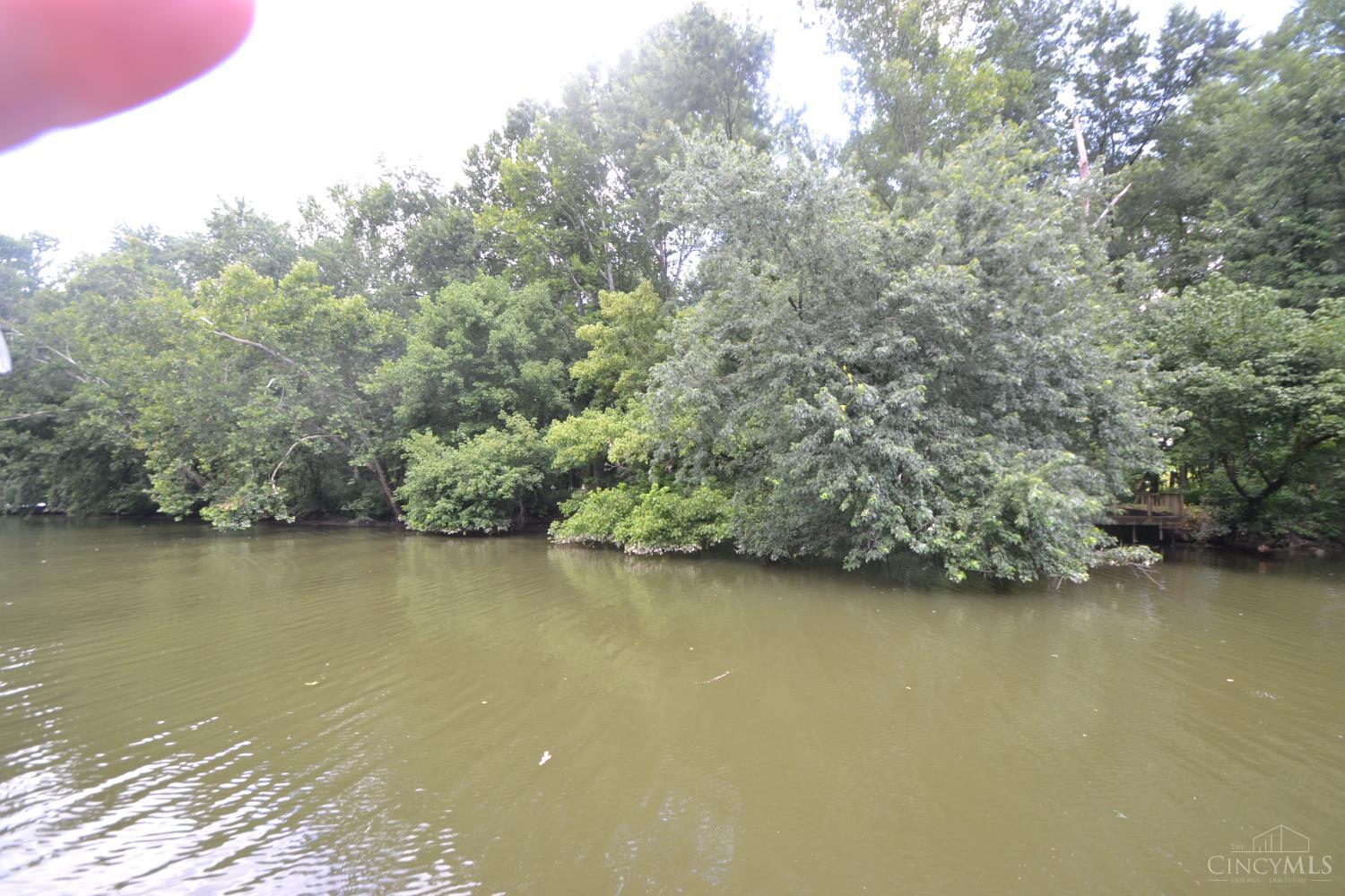 Shawnee Drive Property Photo 3