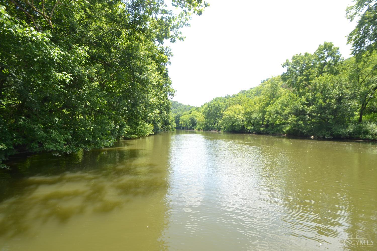 Shawnee Drive Property Photo 11