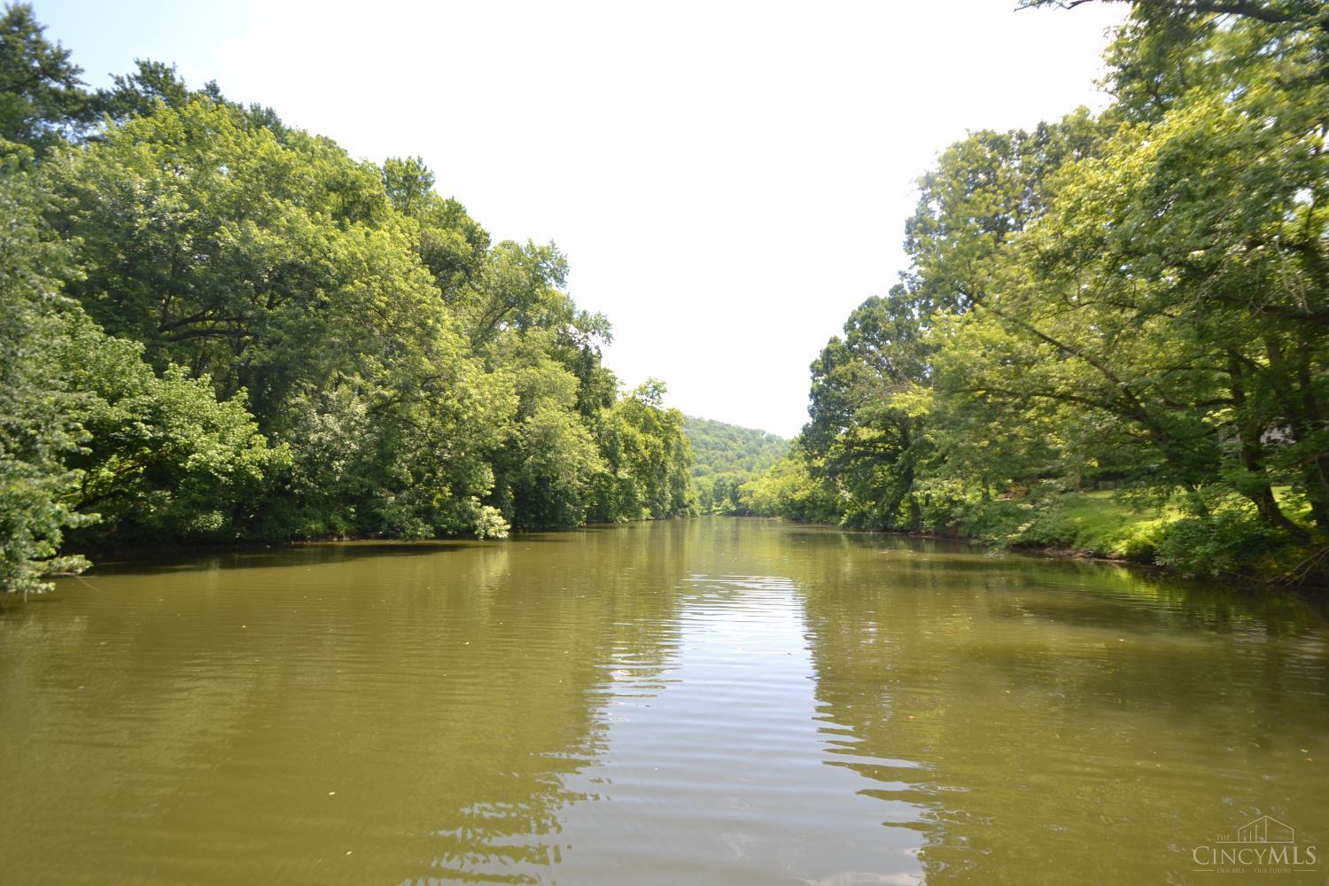 Shawnee Drive Property Photo 2