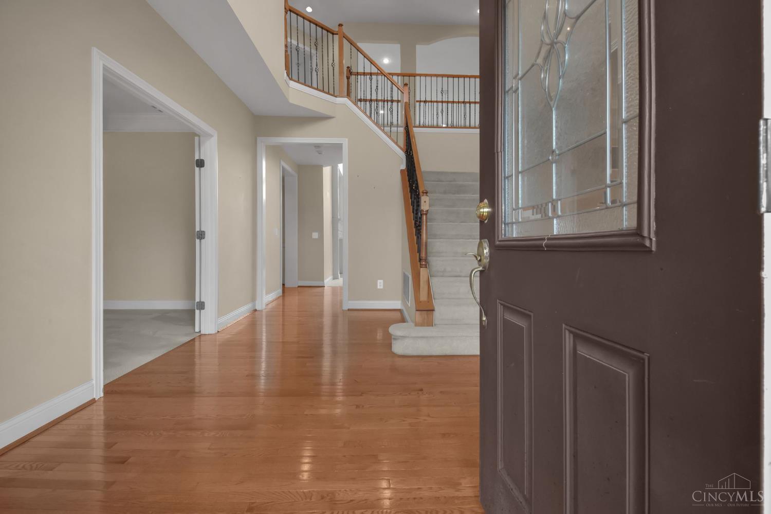 3684 Stonebrooke Court Property Photo 3