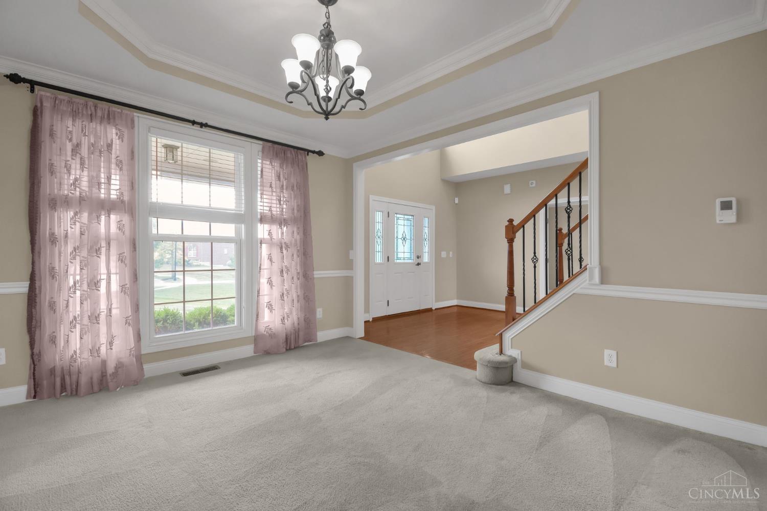 3684 Stonebrooke Court Property Photo 4