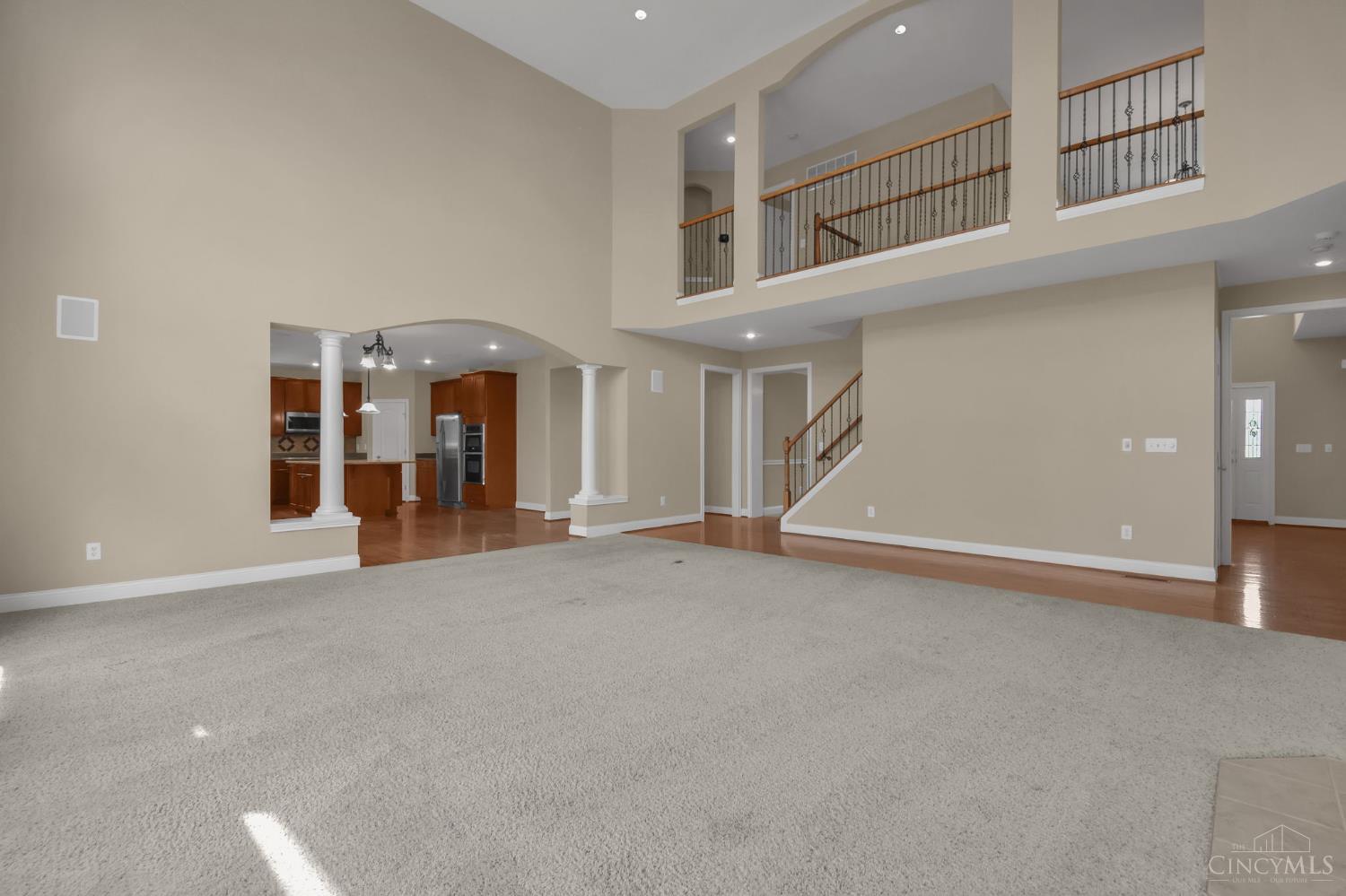 3684 Stonebrooke Court Property Photo 6