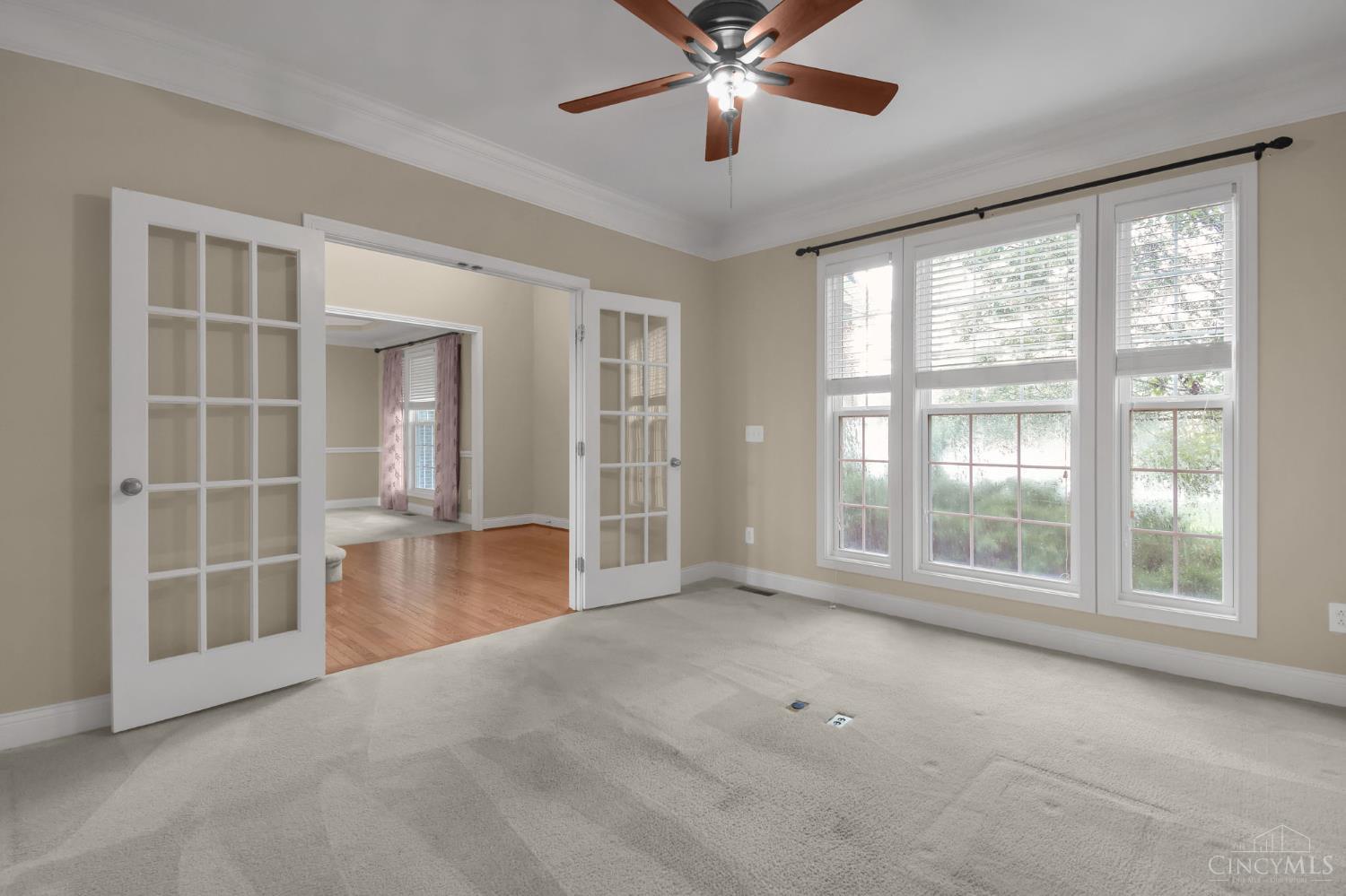 3684 Stonebrooke Court Property Photo 7