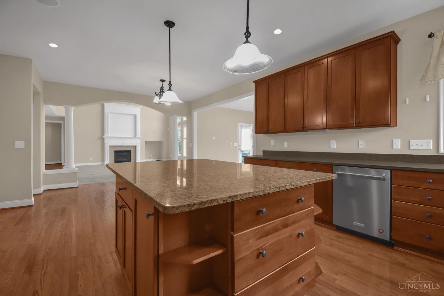 3684 Stonebrooke Court Property Photo 11
