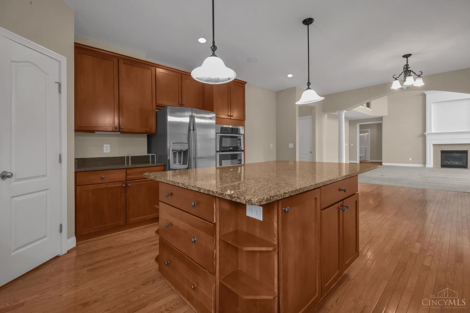 3684 Stonebrooke Court Property Photo 12