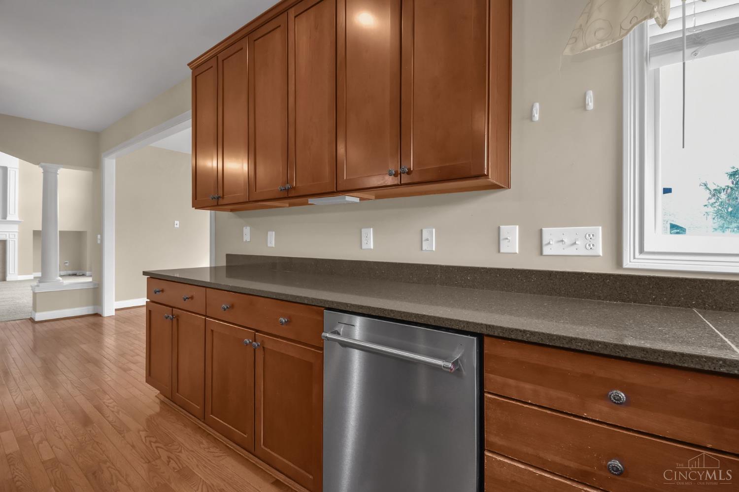 3684 Stonebrooke Court Property Photo 13