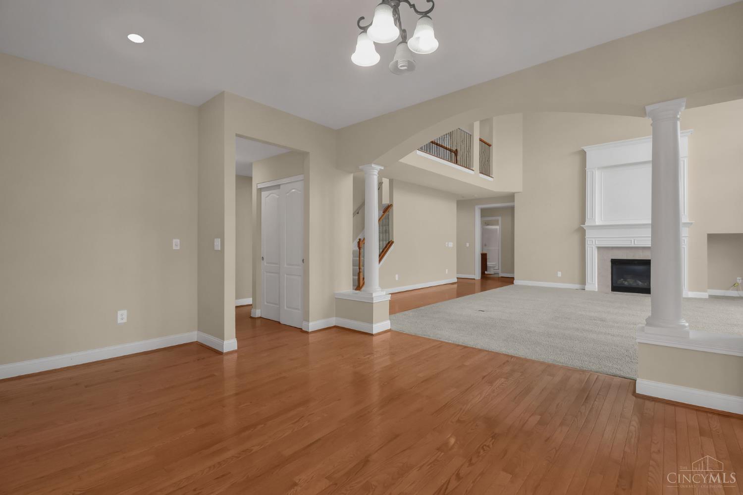3684 Stonebrooke Court Property Photo 15