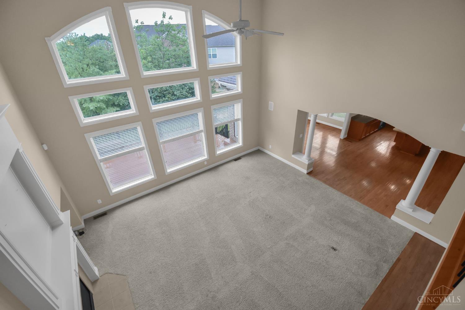 3684 Stonebrooke Court Property Photo 16