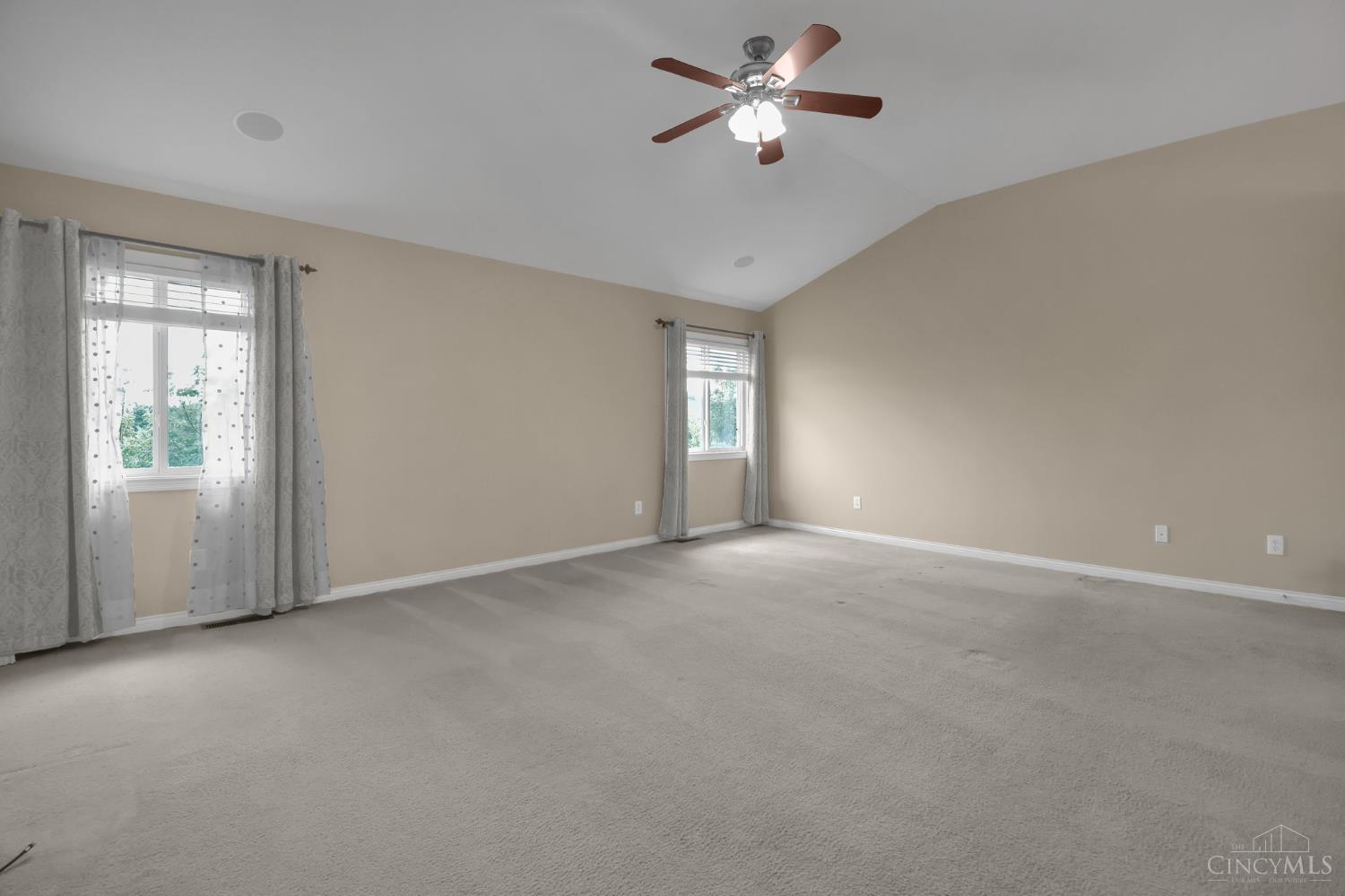 3684 Stonebrooke Court Property Photo 17