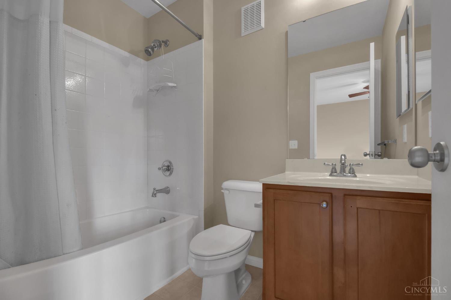 3684 Stonebrooke Court Property Photo 20