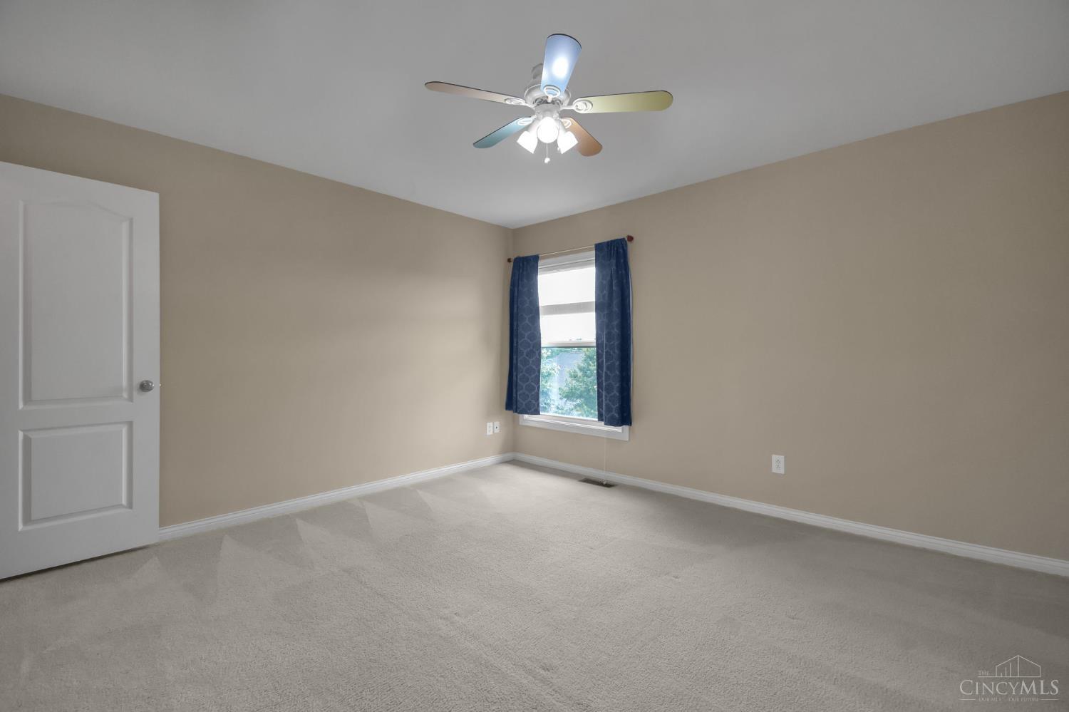 3684 Stonebrooke Court Property Photo 22