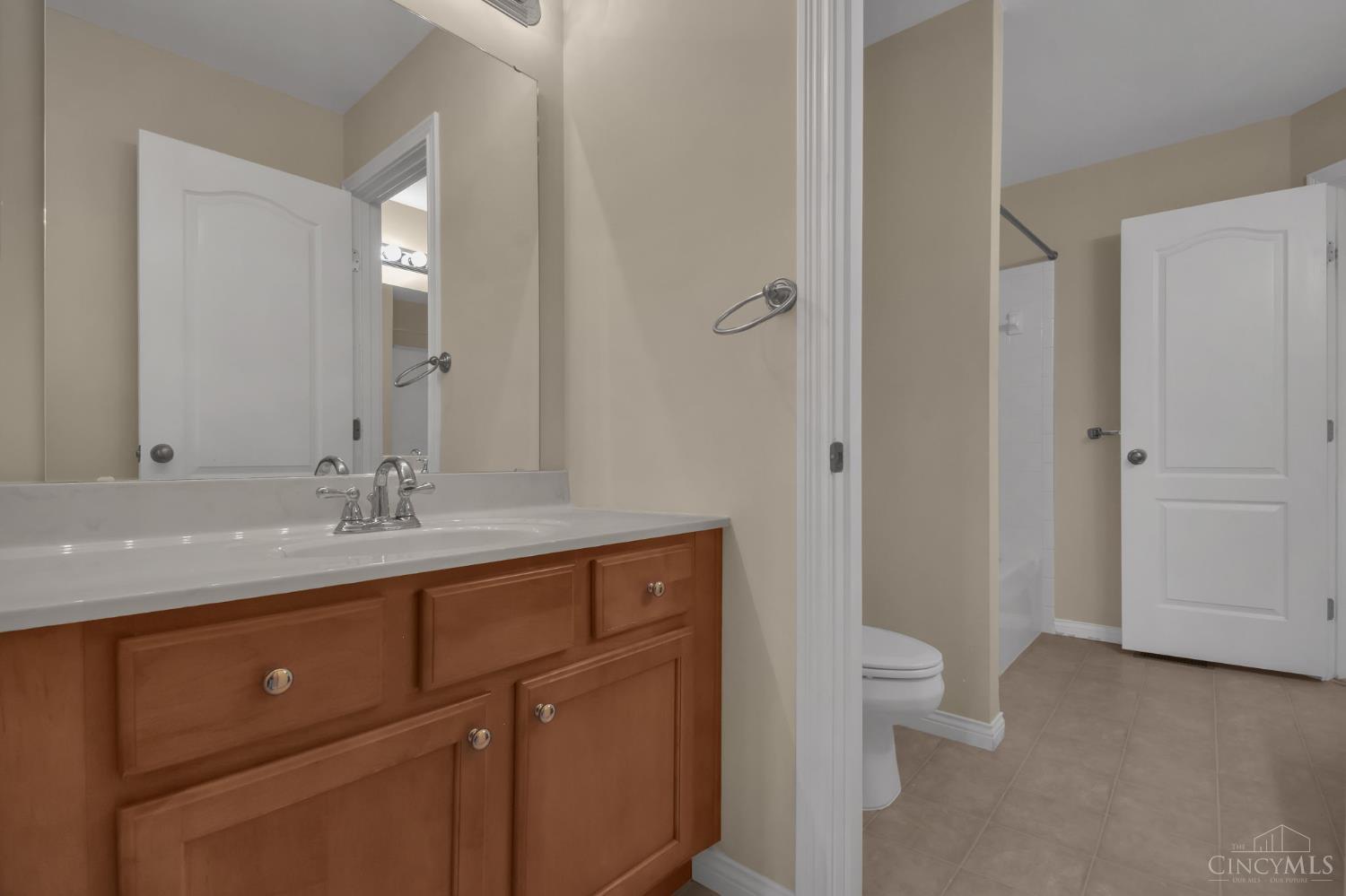 3684 Stonebrooke Court Property Photo 23