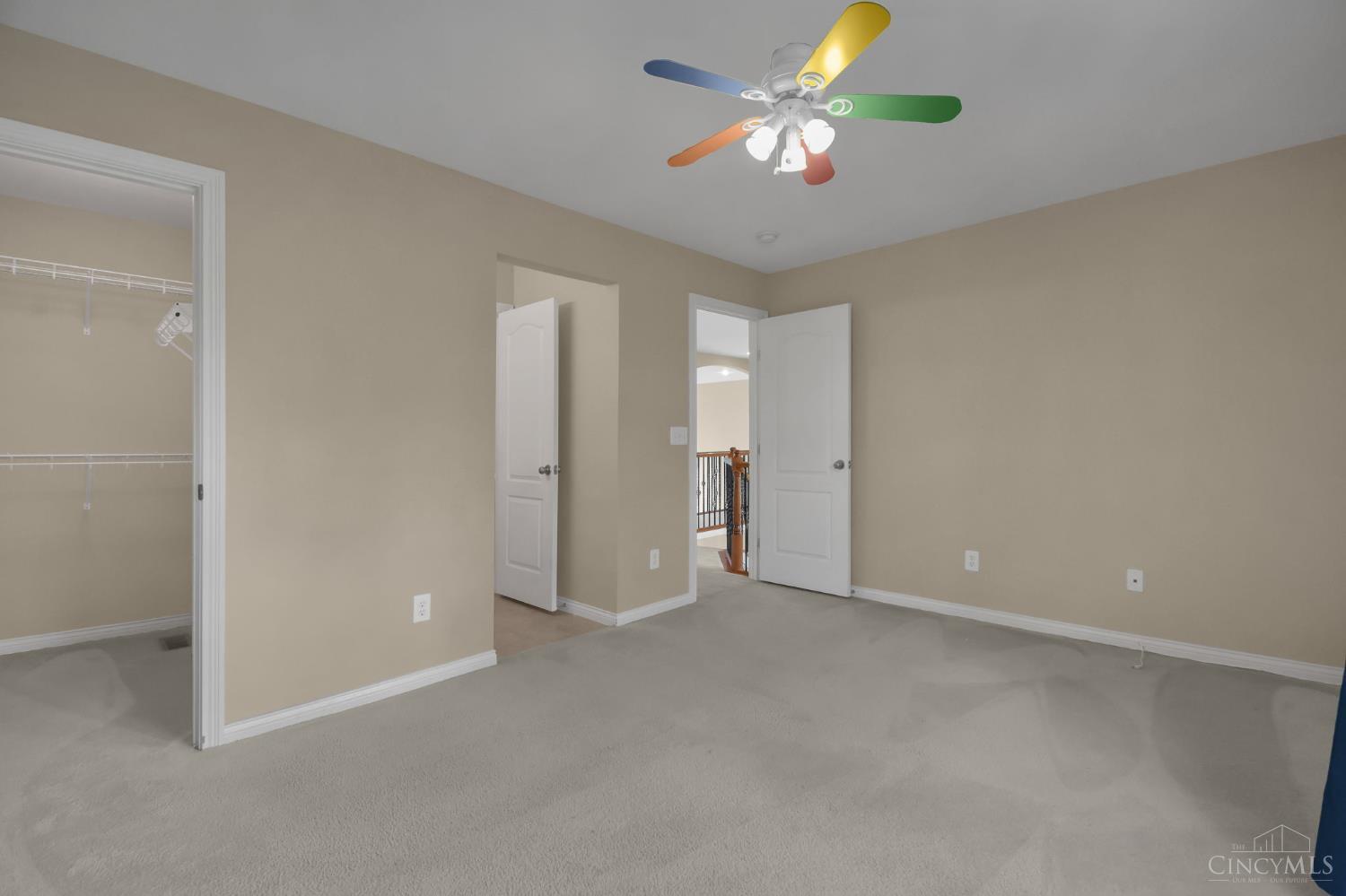 3684 Stonebrooke Court Property Photo 24
